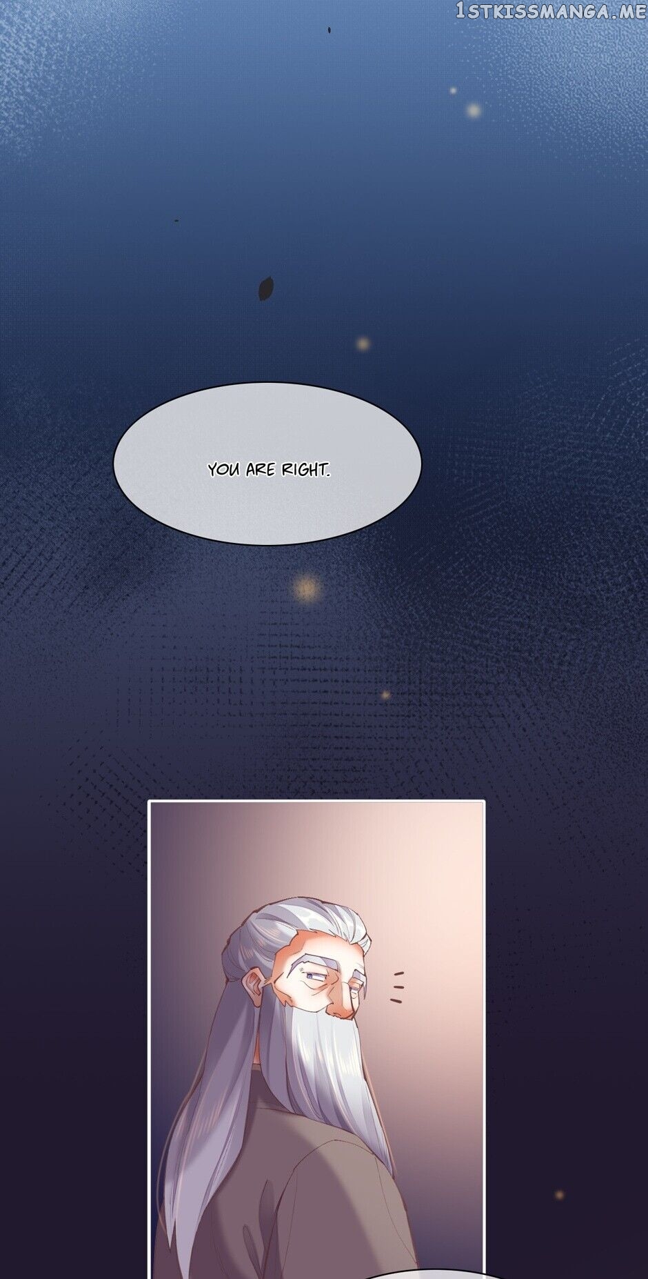 Crack of Dawn chapter 71 - page 20