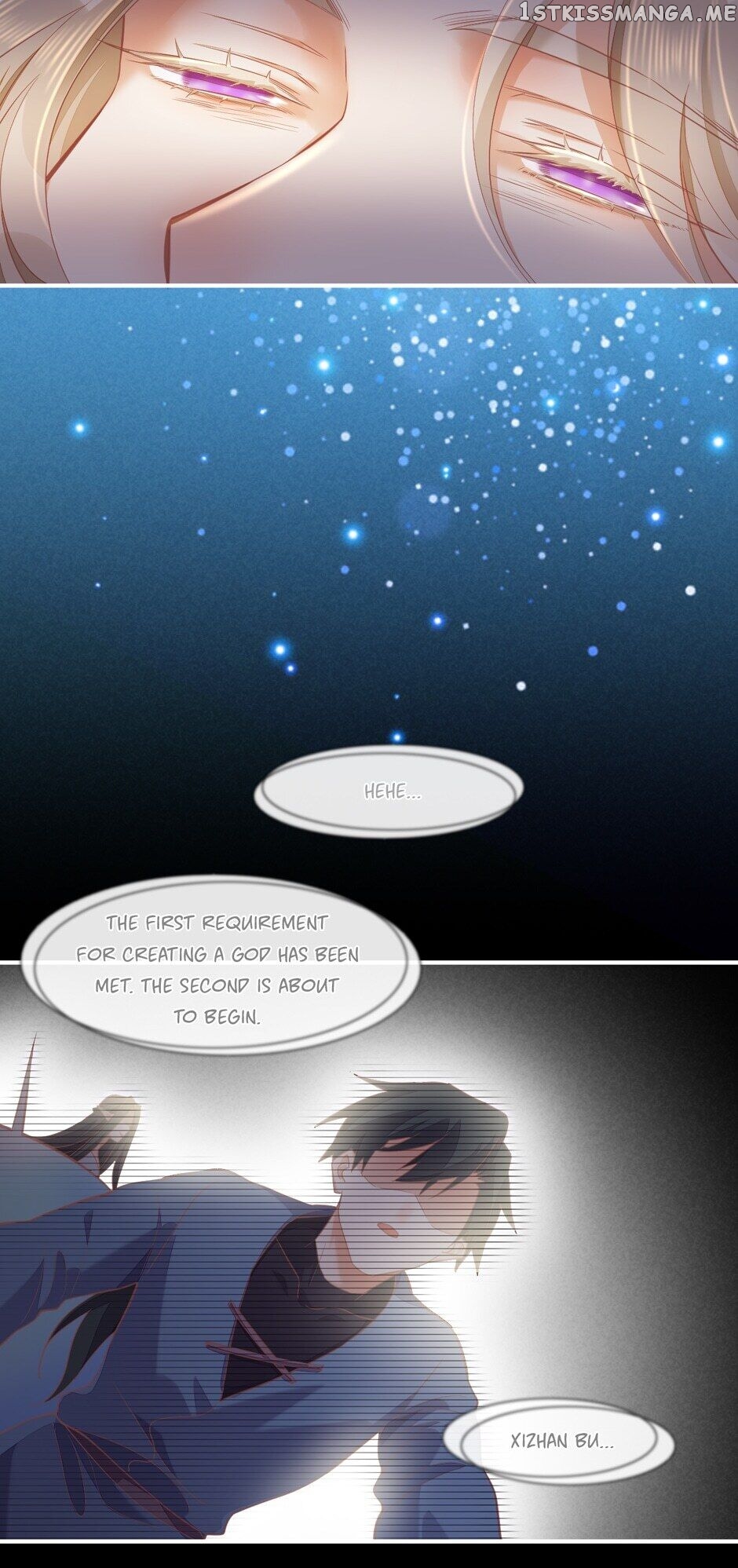 Crack of Dawn chapter 71 - page 39