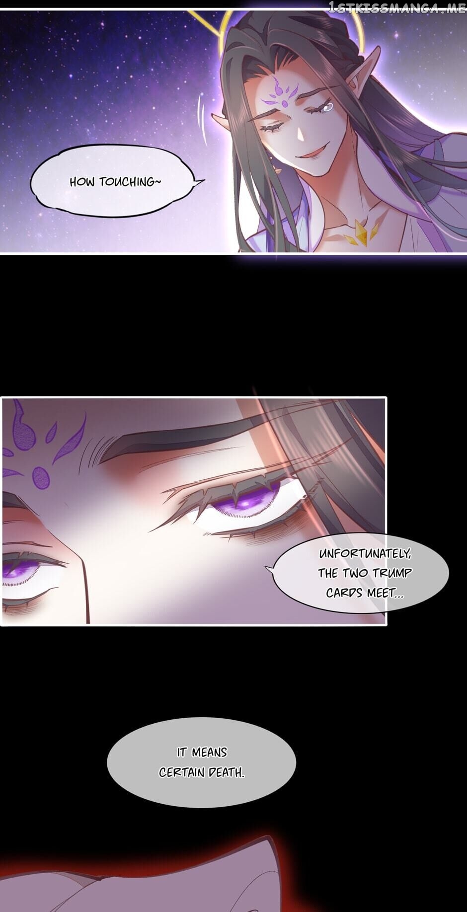 Crack of Dawn chapter 71 - page 48