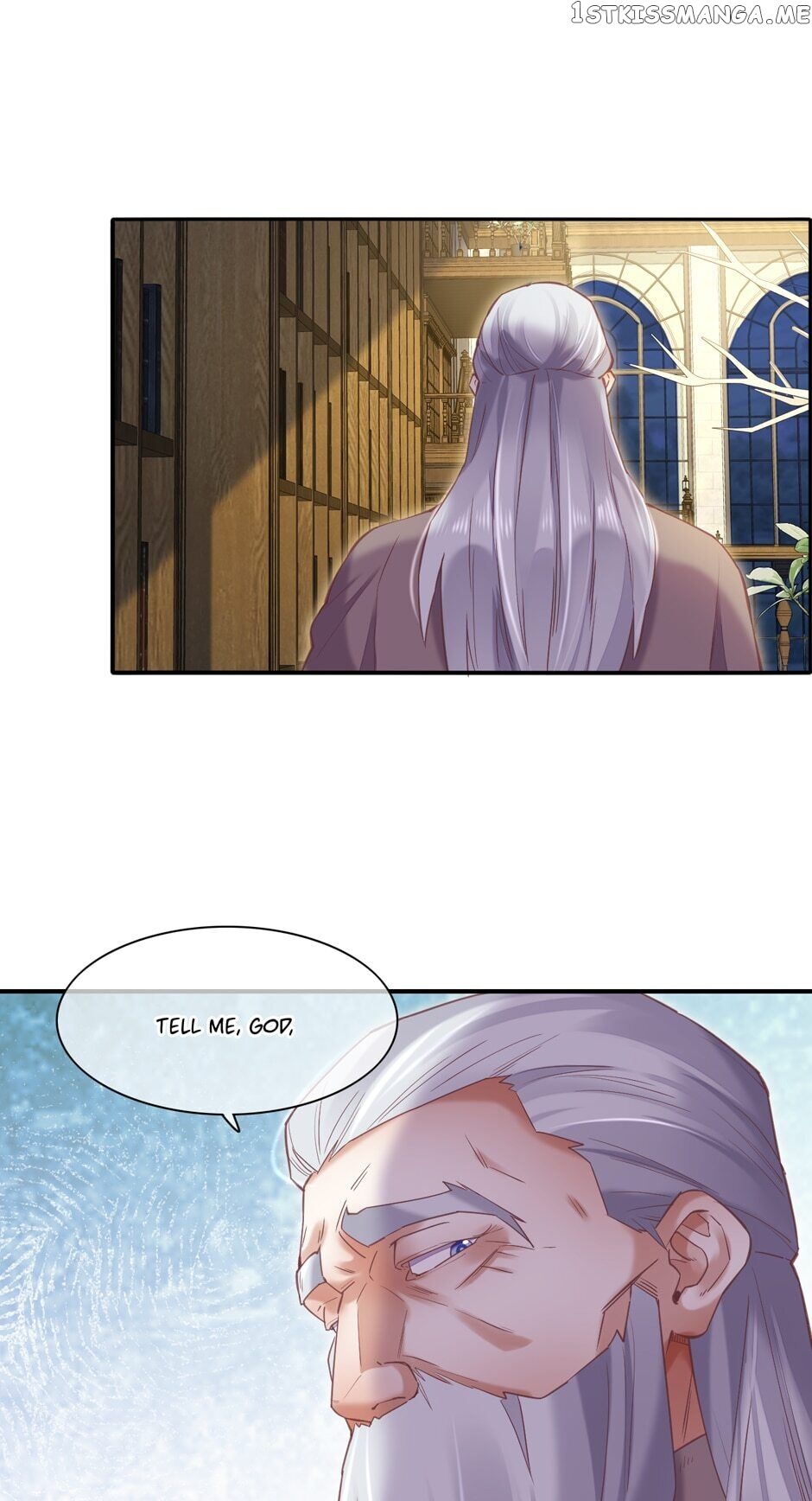 Crack of Dawn chapter 70 - page 11