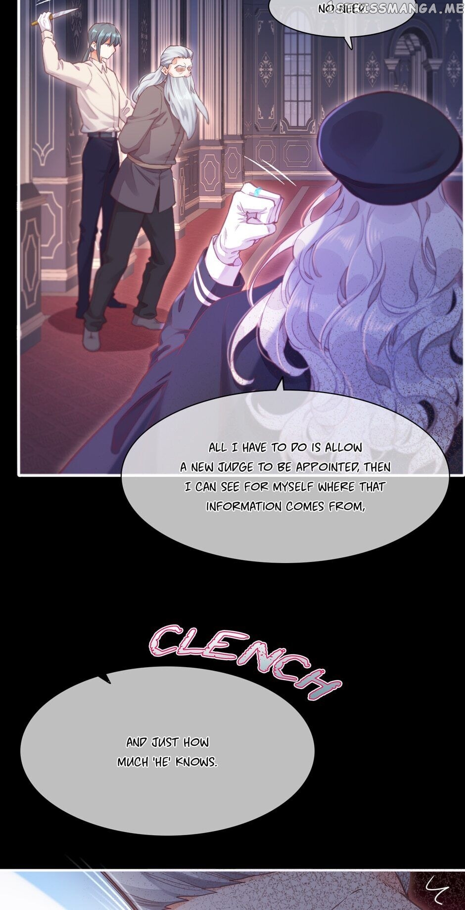 Crack of Dawn chapter 69 - page 12