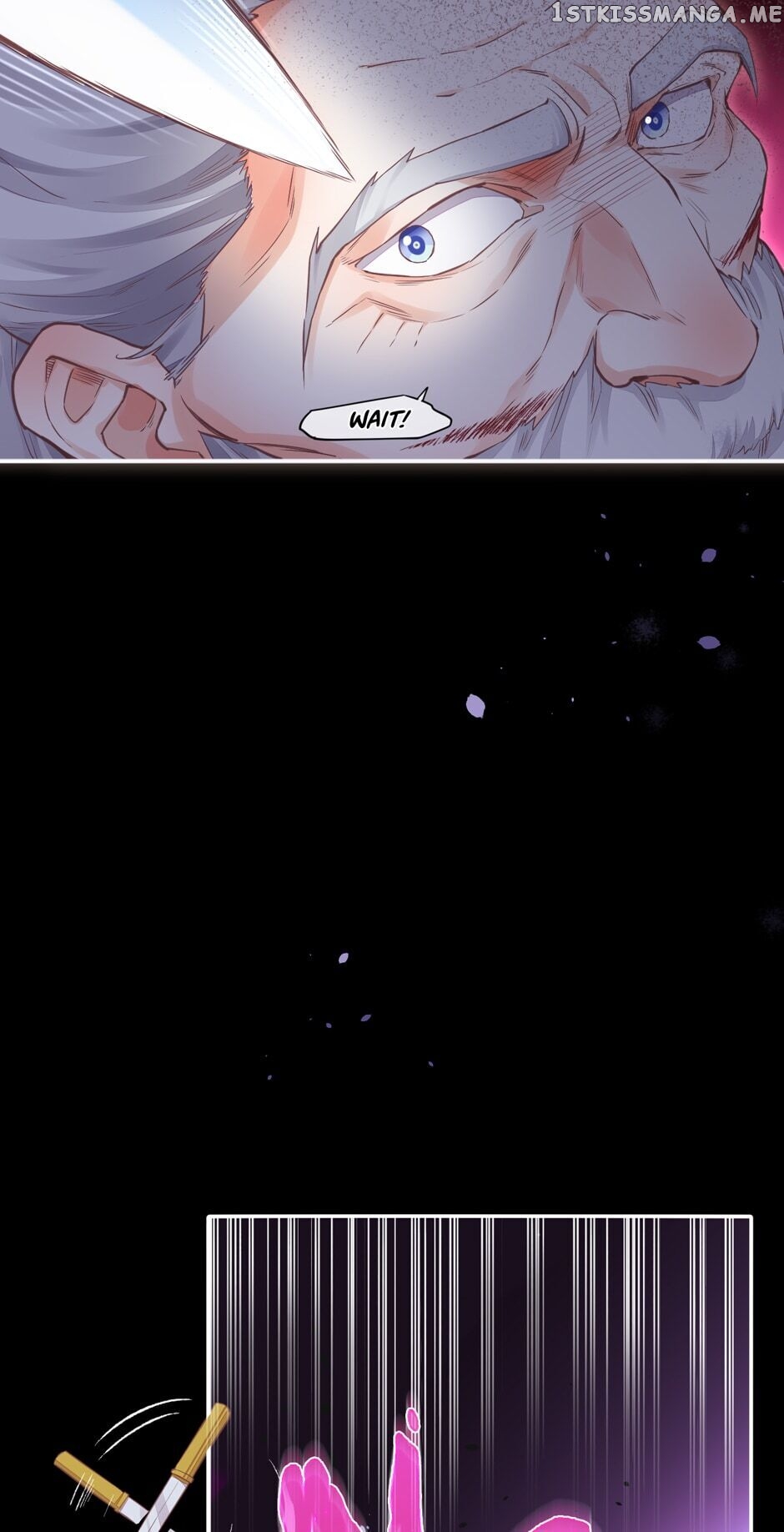 Crack of Dawn chapter 69 - page 13