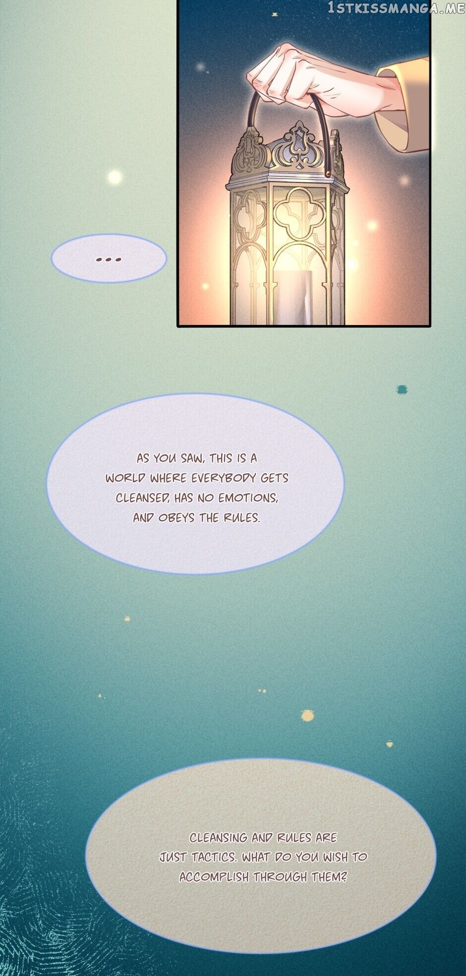 Crack of Dawn chapter 69 - page 27