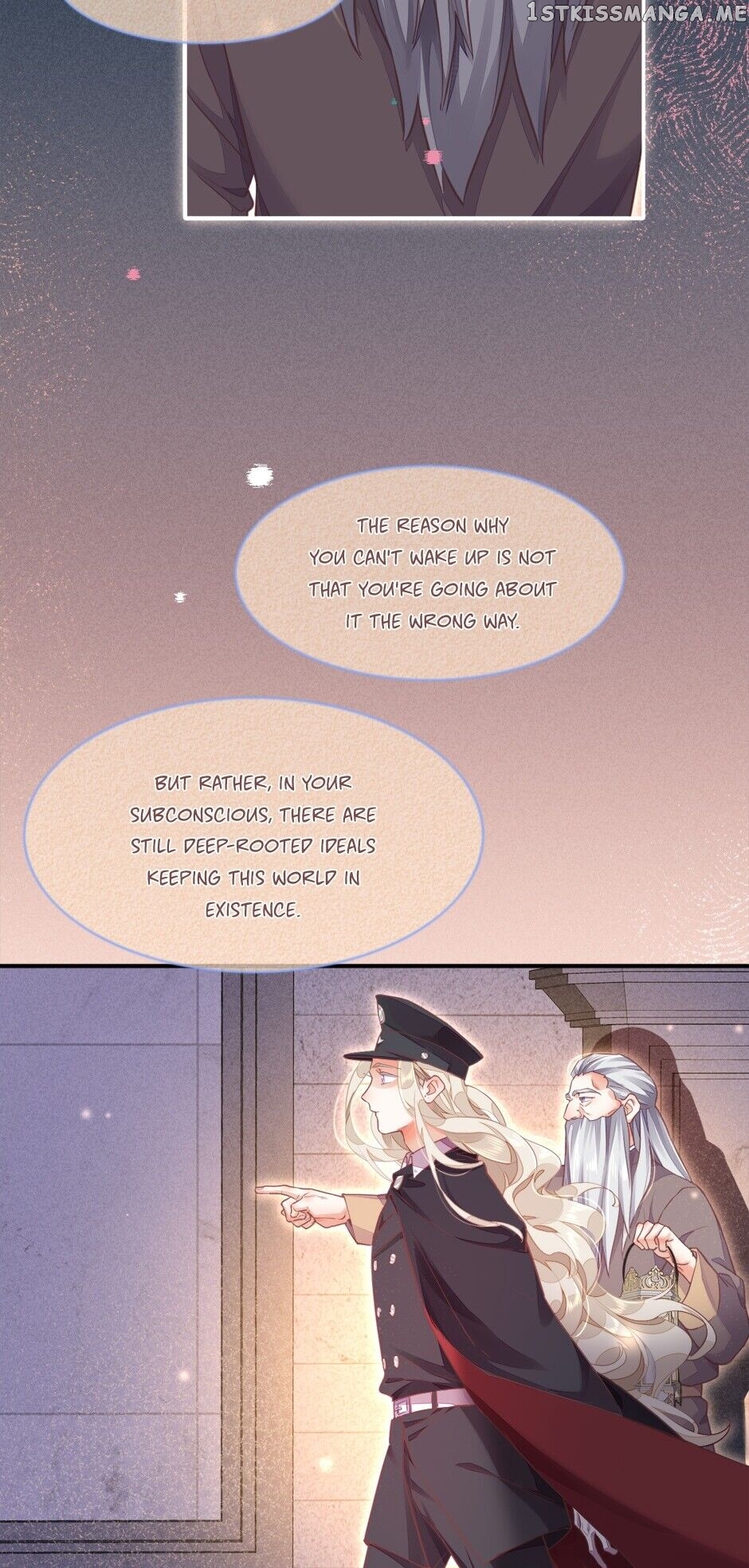 Crack of Dawn chapter 69 - page 31