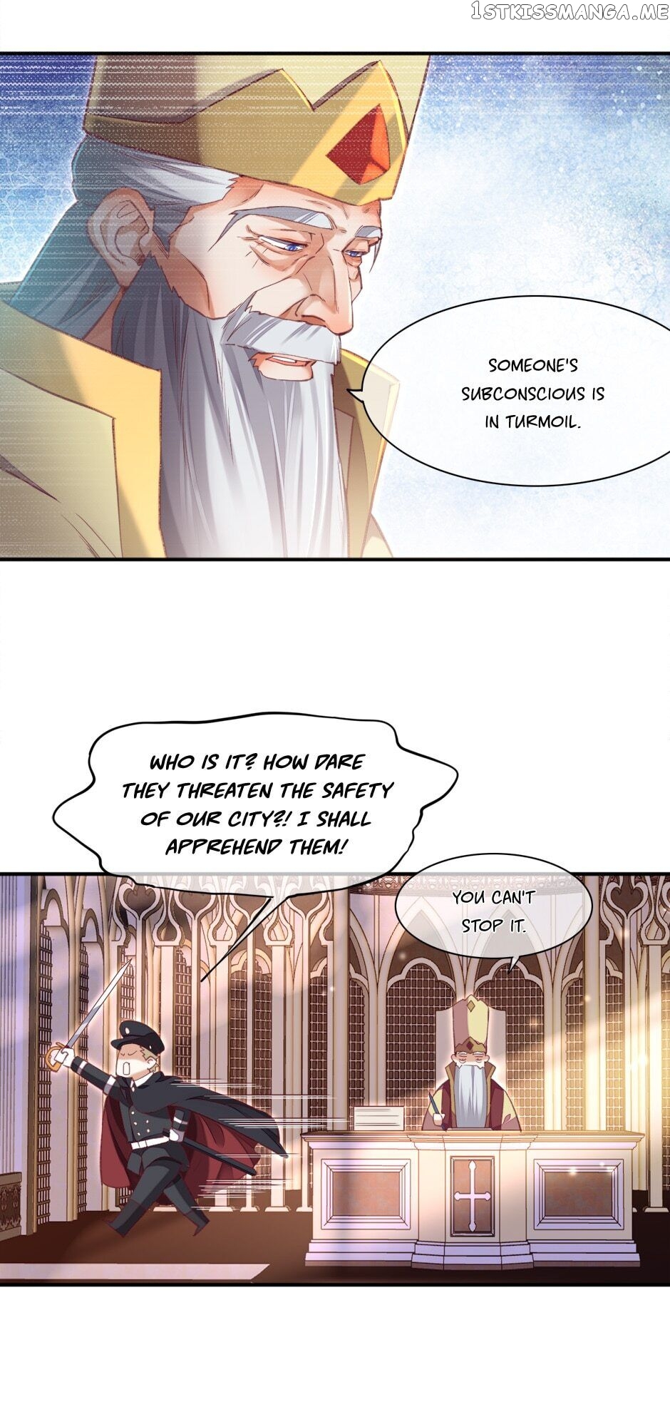 Crack of Dawn chapter 68 - page 26
