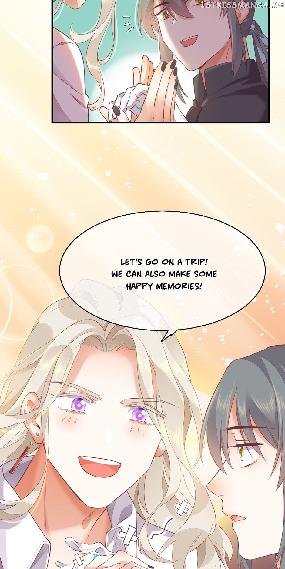 Crack of Dawn chapter 65 - page 36