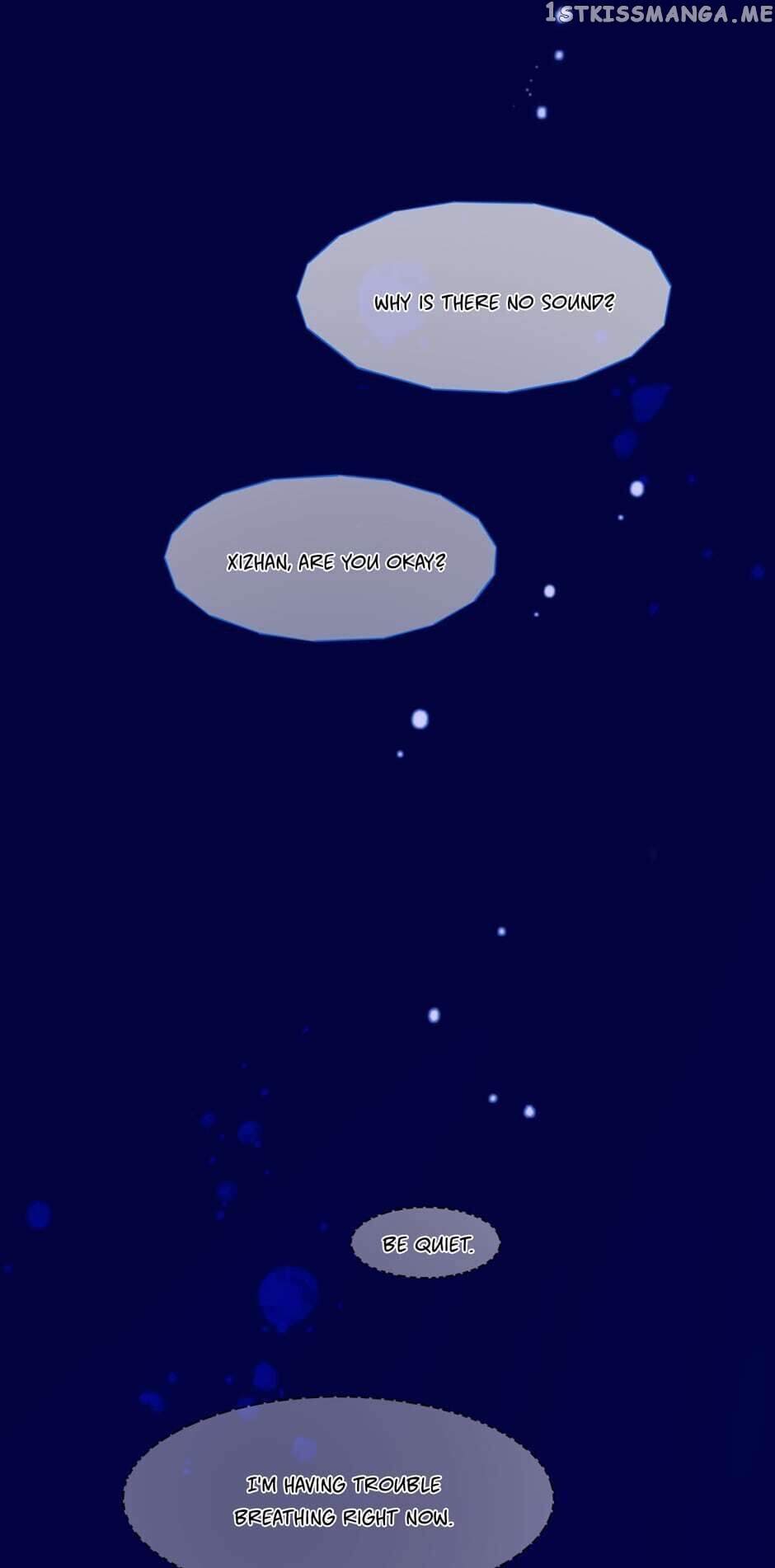 Crack of Dawn chapter 64 - page 44