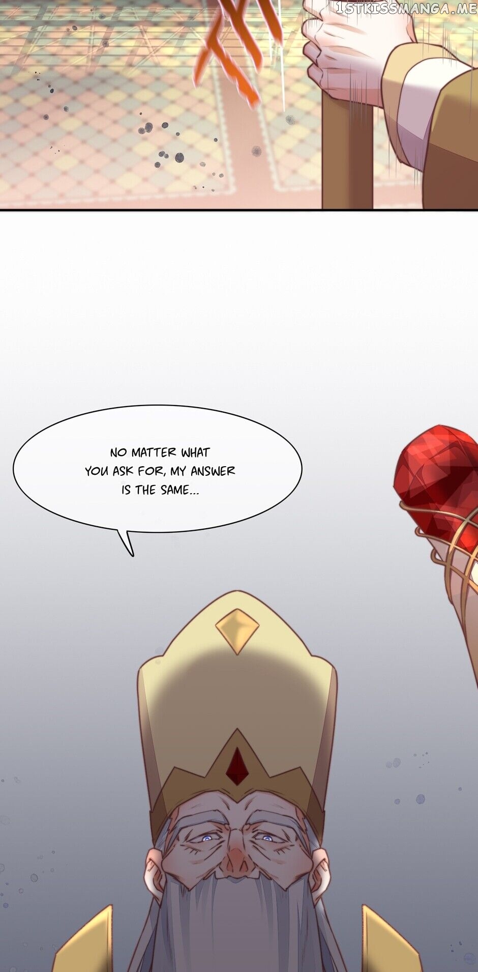 Crack of Dawn chapter 63 - page 22