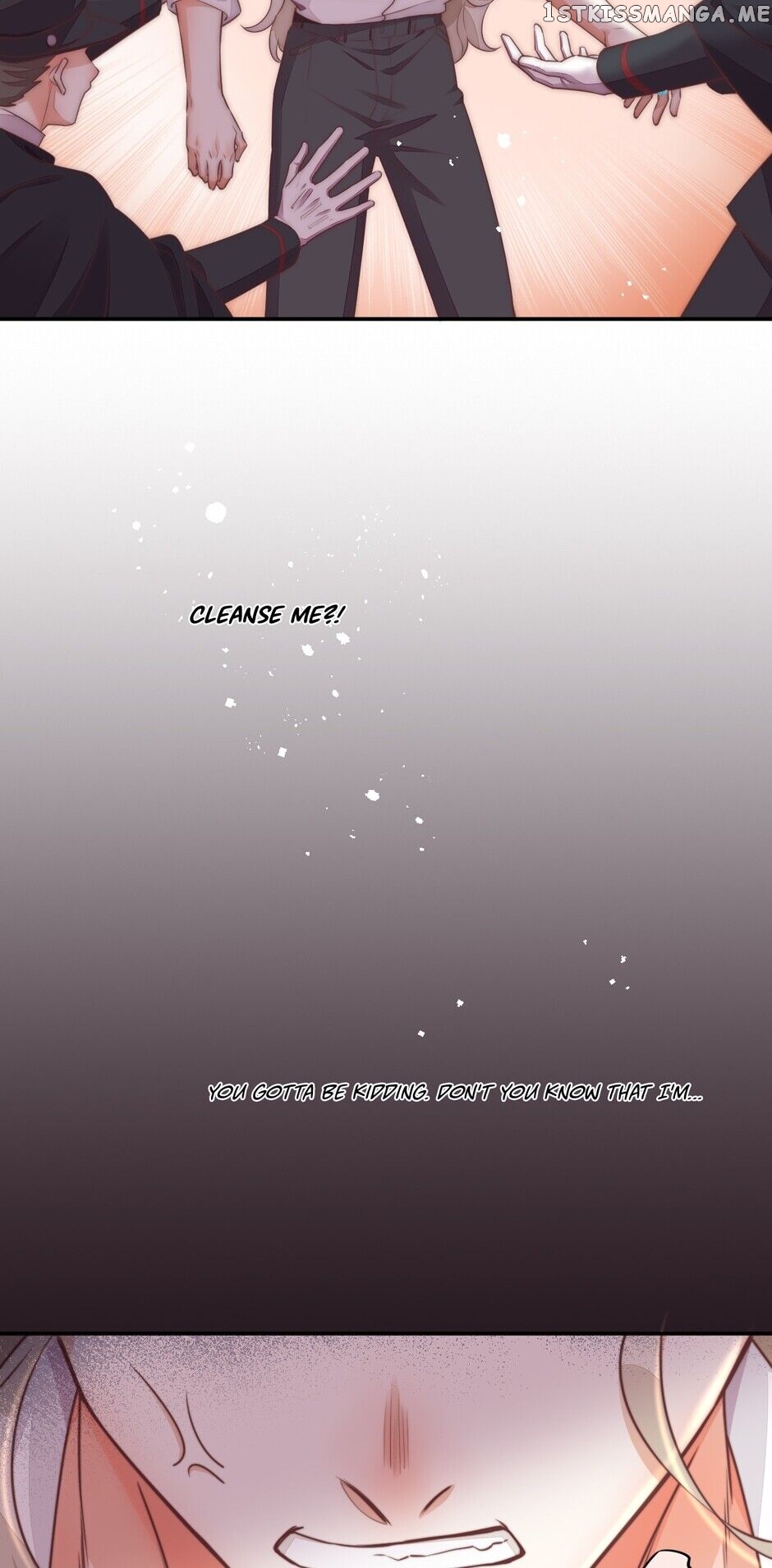 Crack of Dawn chapter 63 - page 27