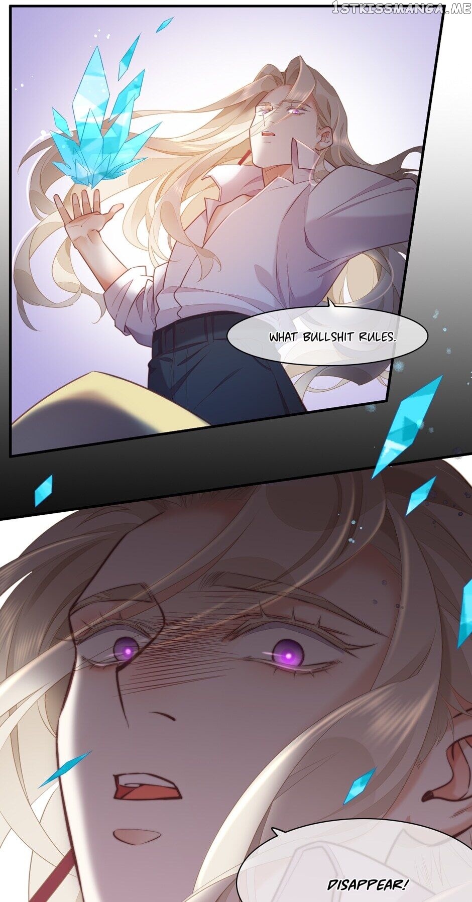 Crack of Dawn chapter 63 - page 30
