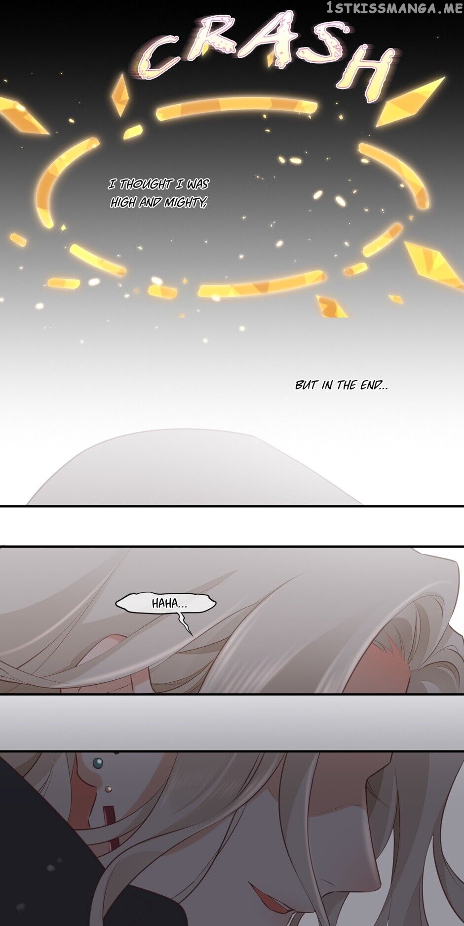 Crack of Dawn chapter 63 - page 42