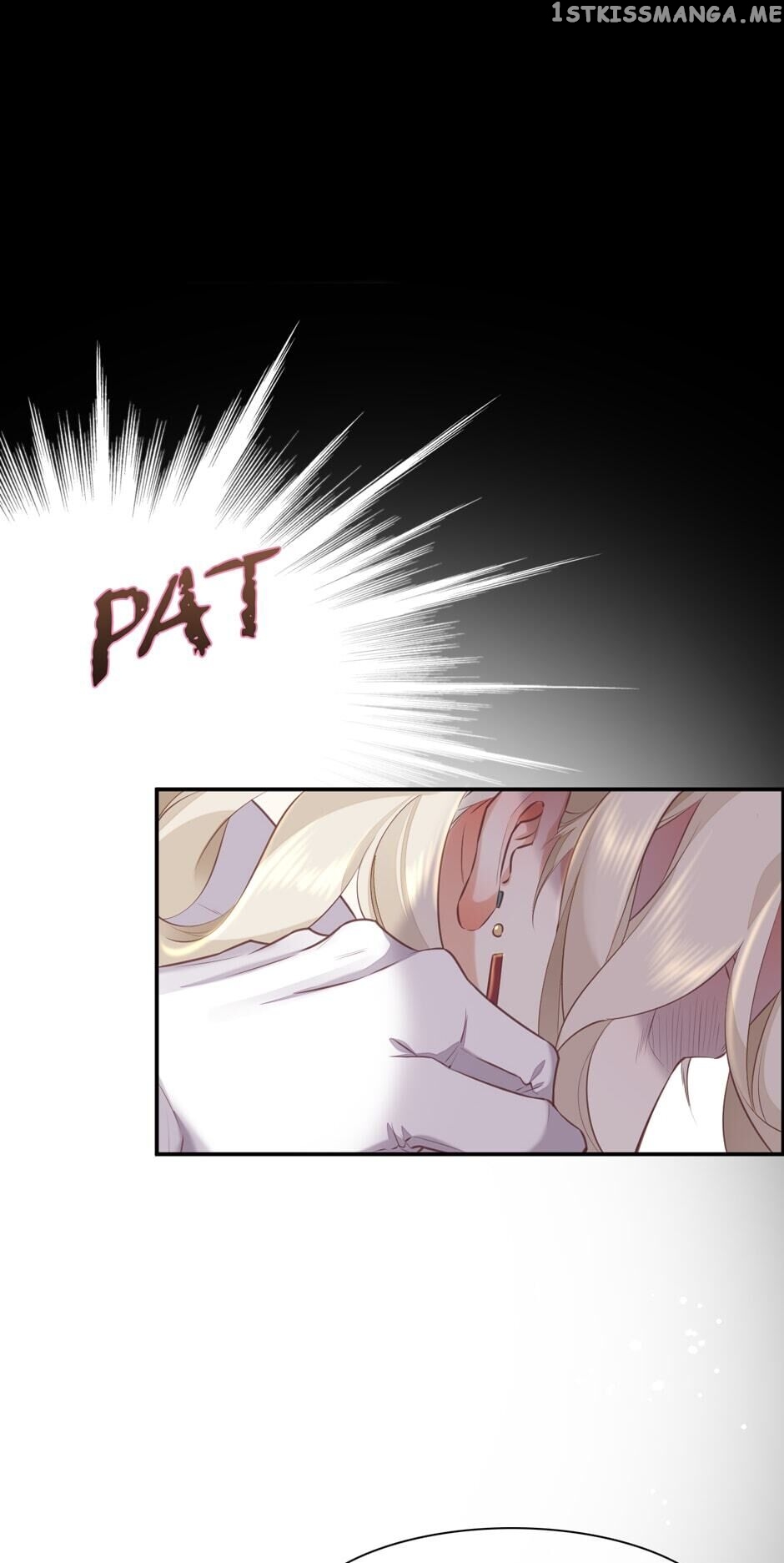 Crack of Dawn chapter 63 - page 44