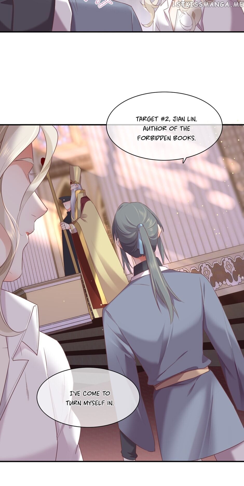 Crack of Dawn chapter 63 - page 48