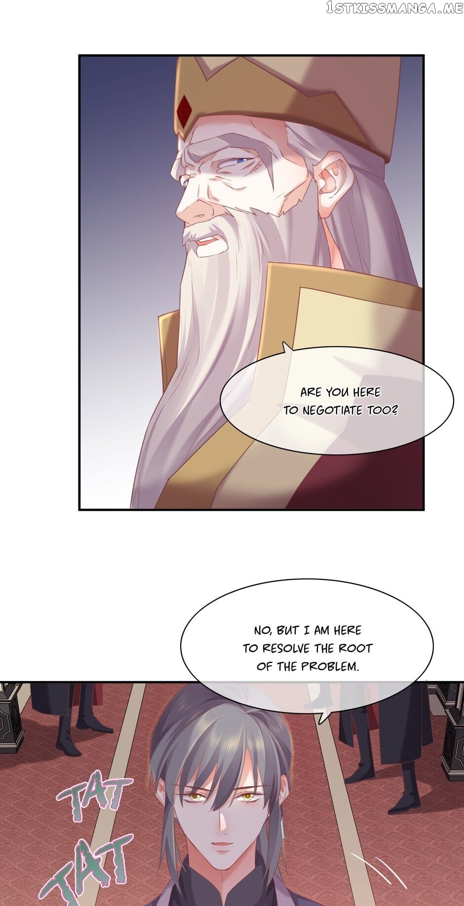 Crack of Dawn chapter 63 - page 49