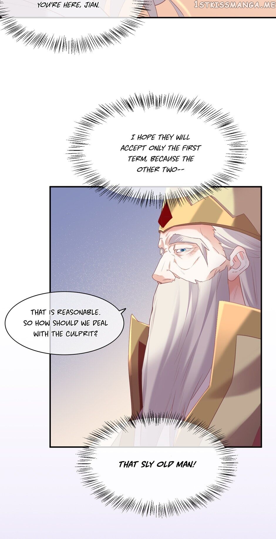 Crack of Dawn chapter 63 - page 55