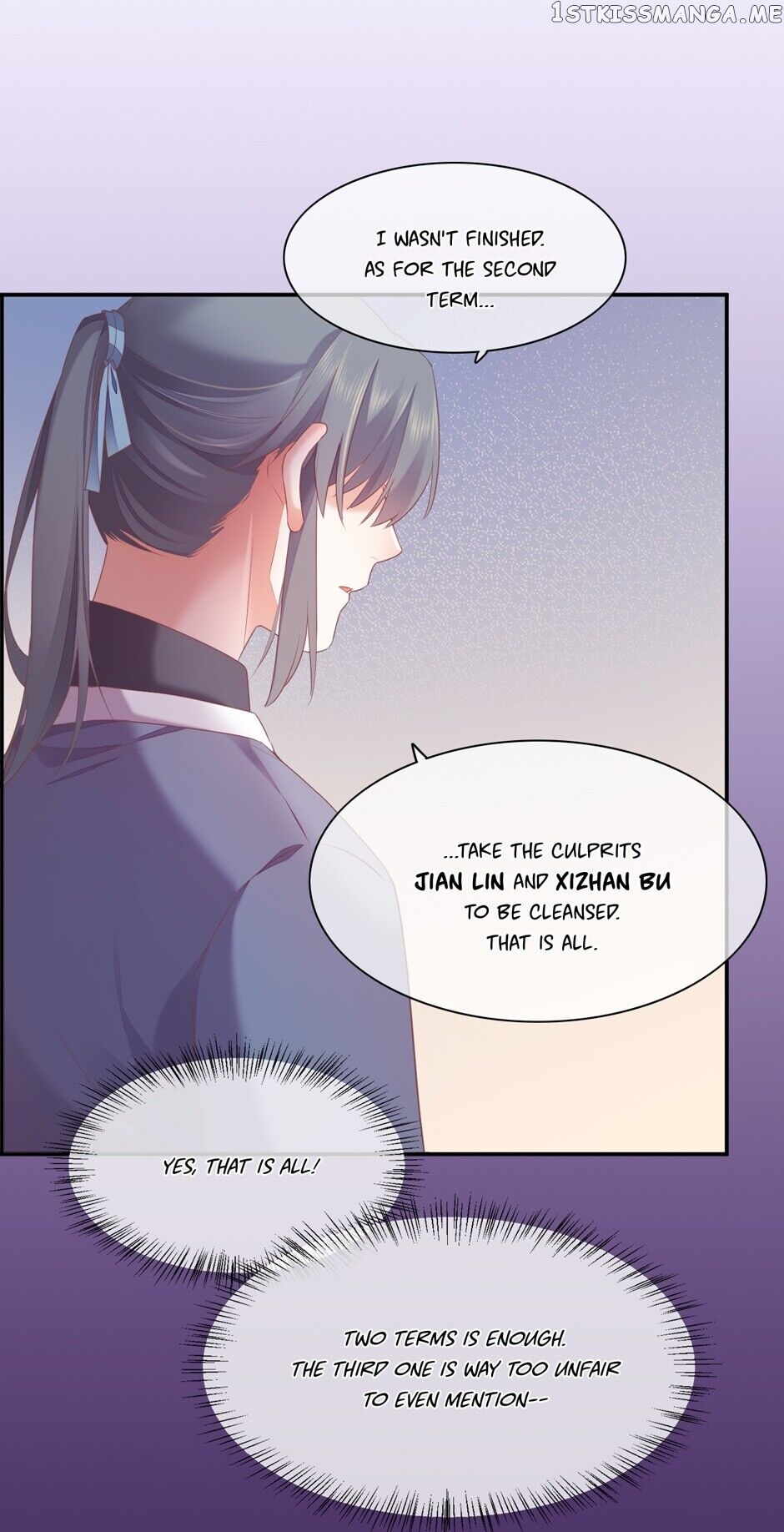 Crack of Dawn chapter 63 - page 56
