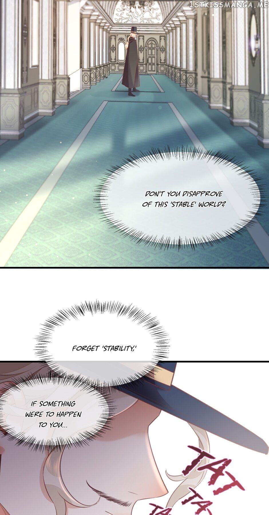 Crack of Dawn chapter 62 - page 30