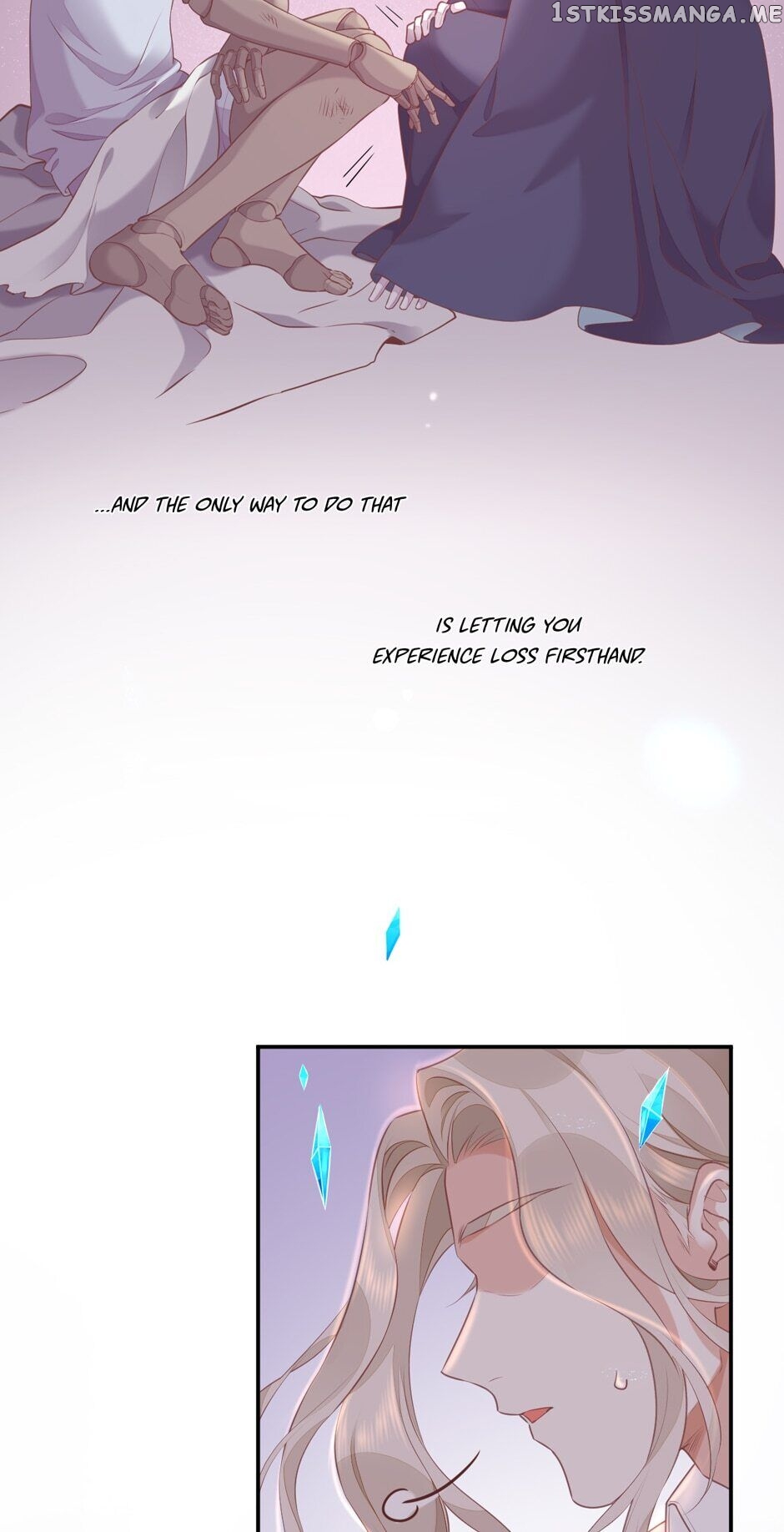 Crack of Dawn chapter 62 - page 40