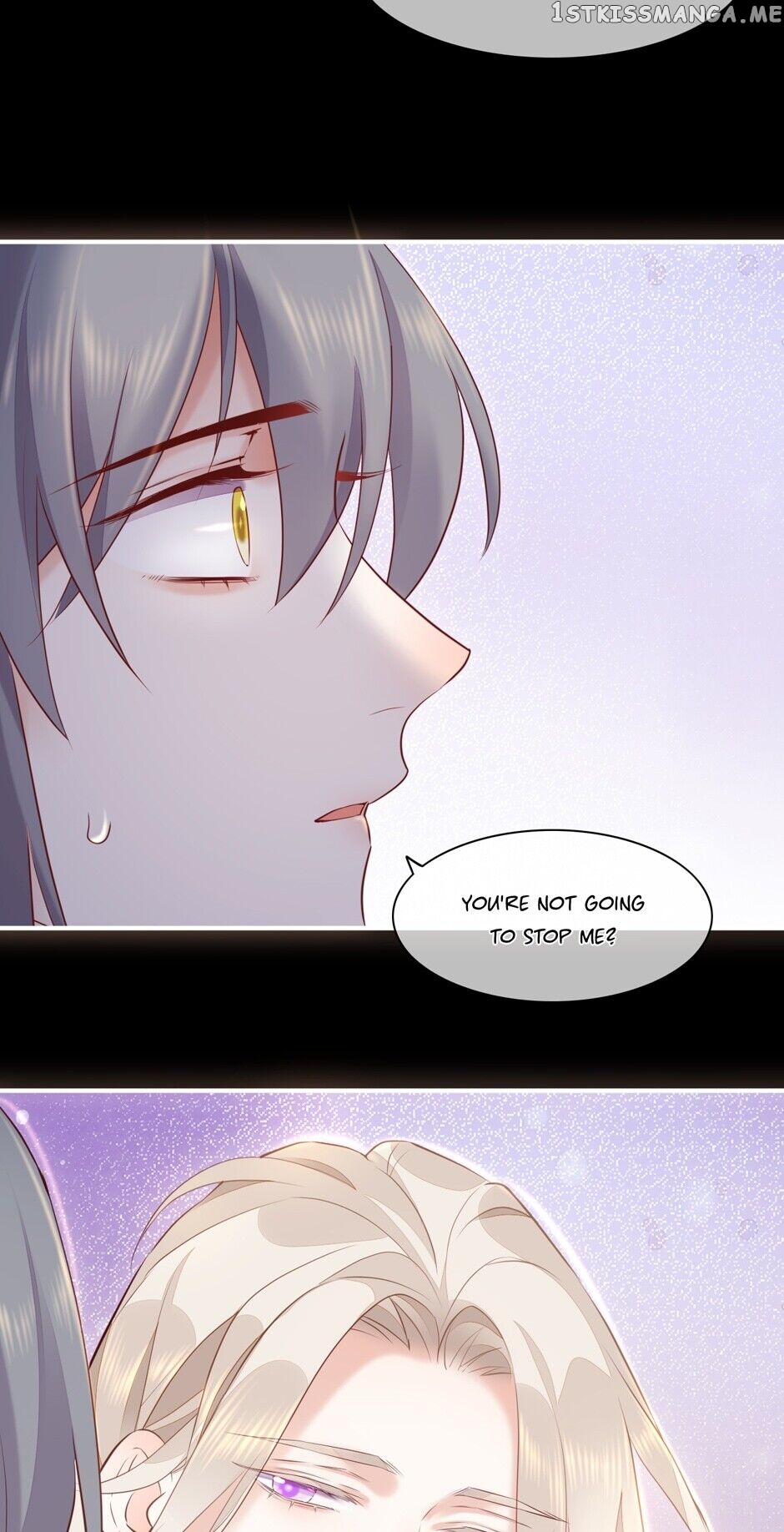 Crack of Dawn chapter 61 - page 24