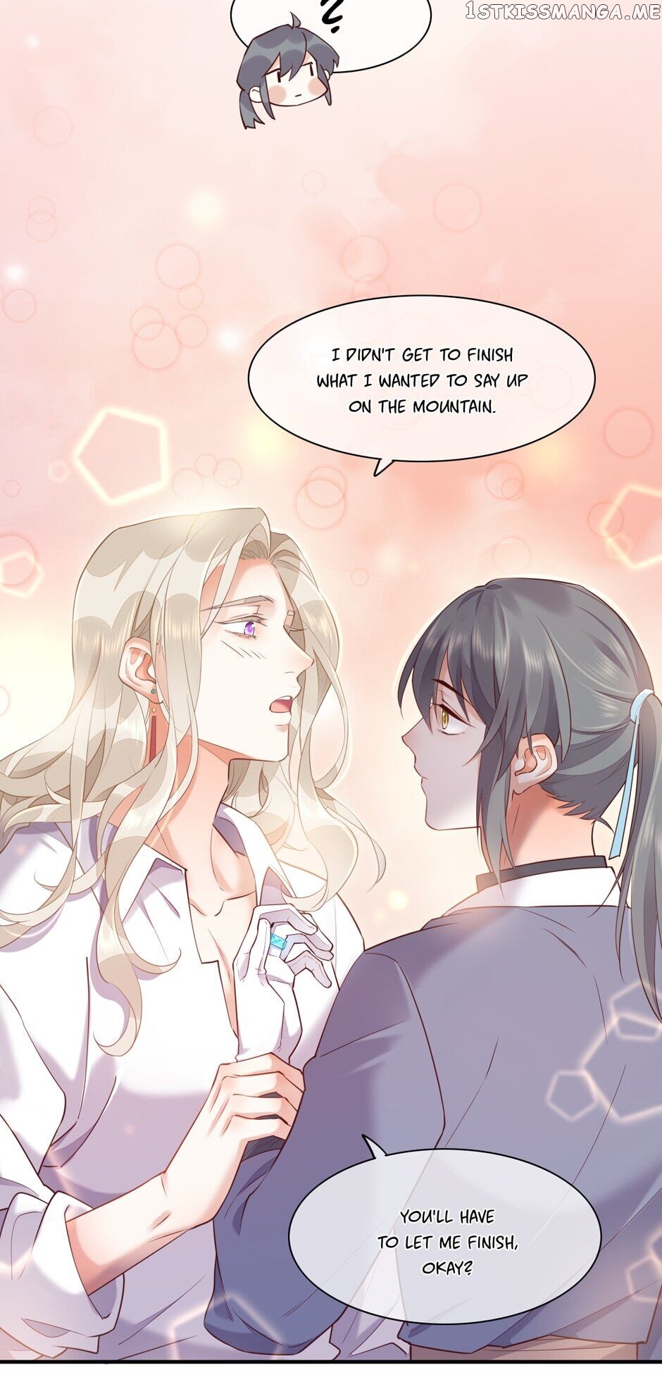 Crack of Dawn chapter 61 - page 34