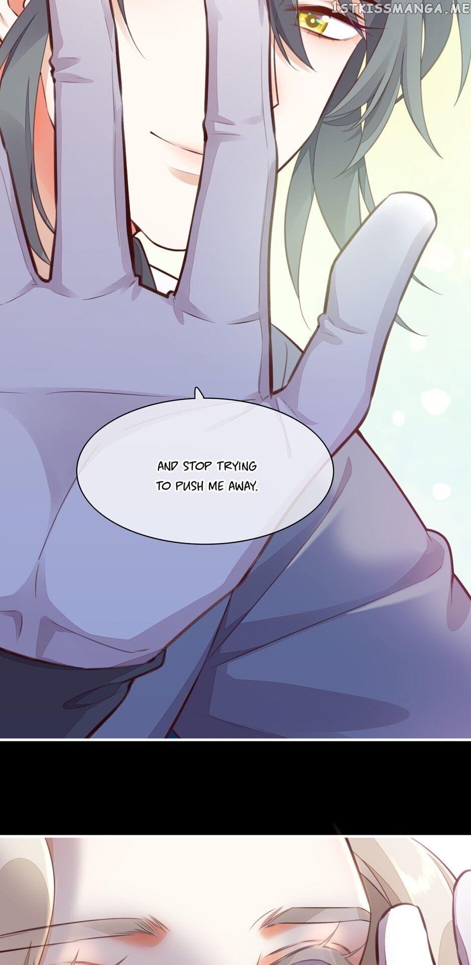 Crack of Dawn chapter 60 - page 24