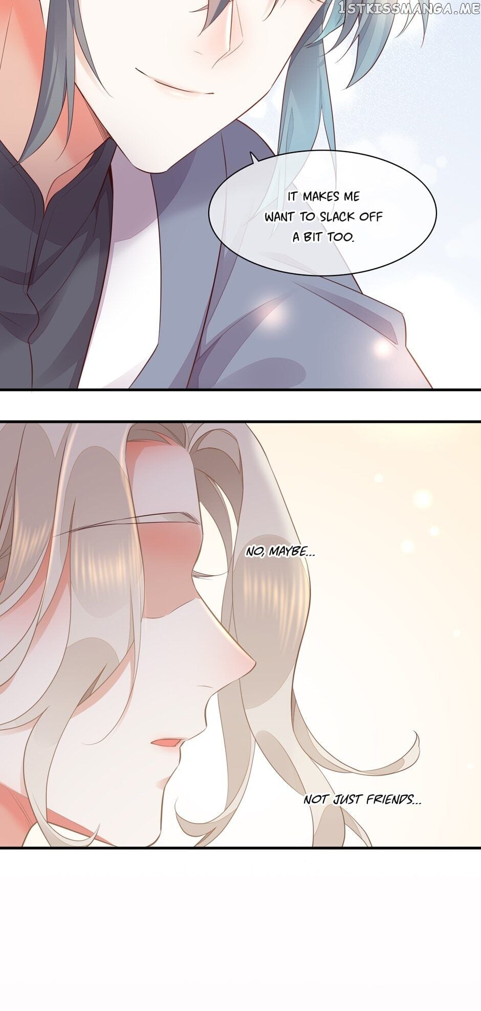 Crack of Dawn chapter 60 - page 29