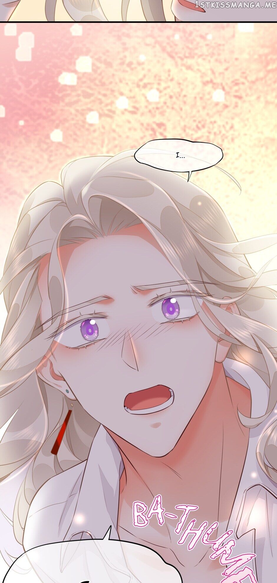 Crack of Dawn chapter 60 - page 31