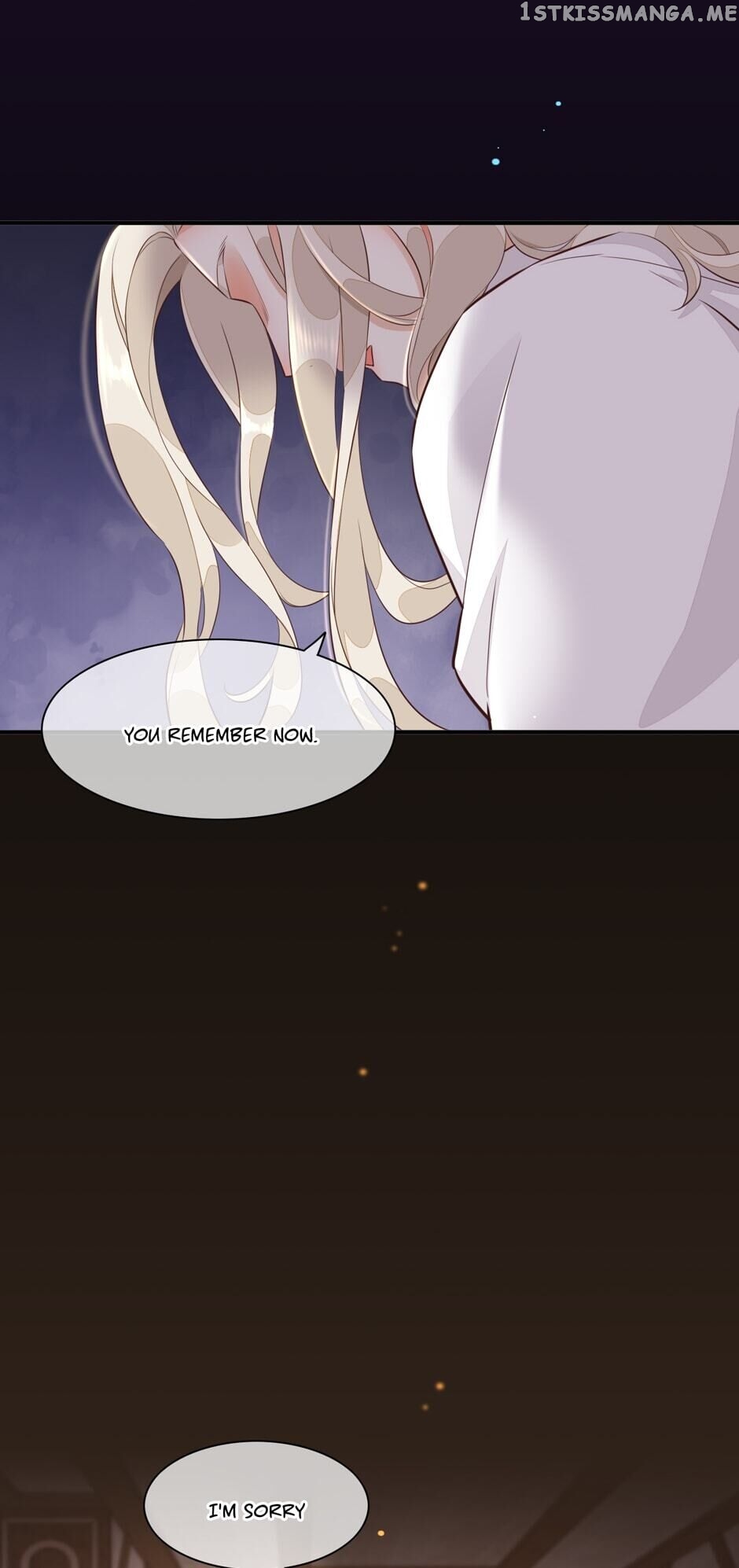 Crack of Dawn chapter 59 - page 21