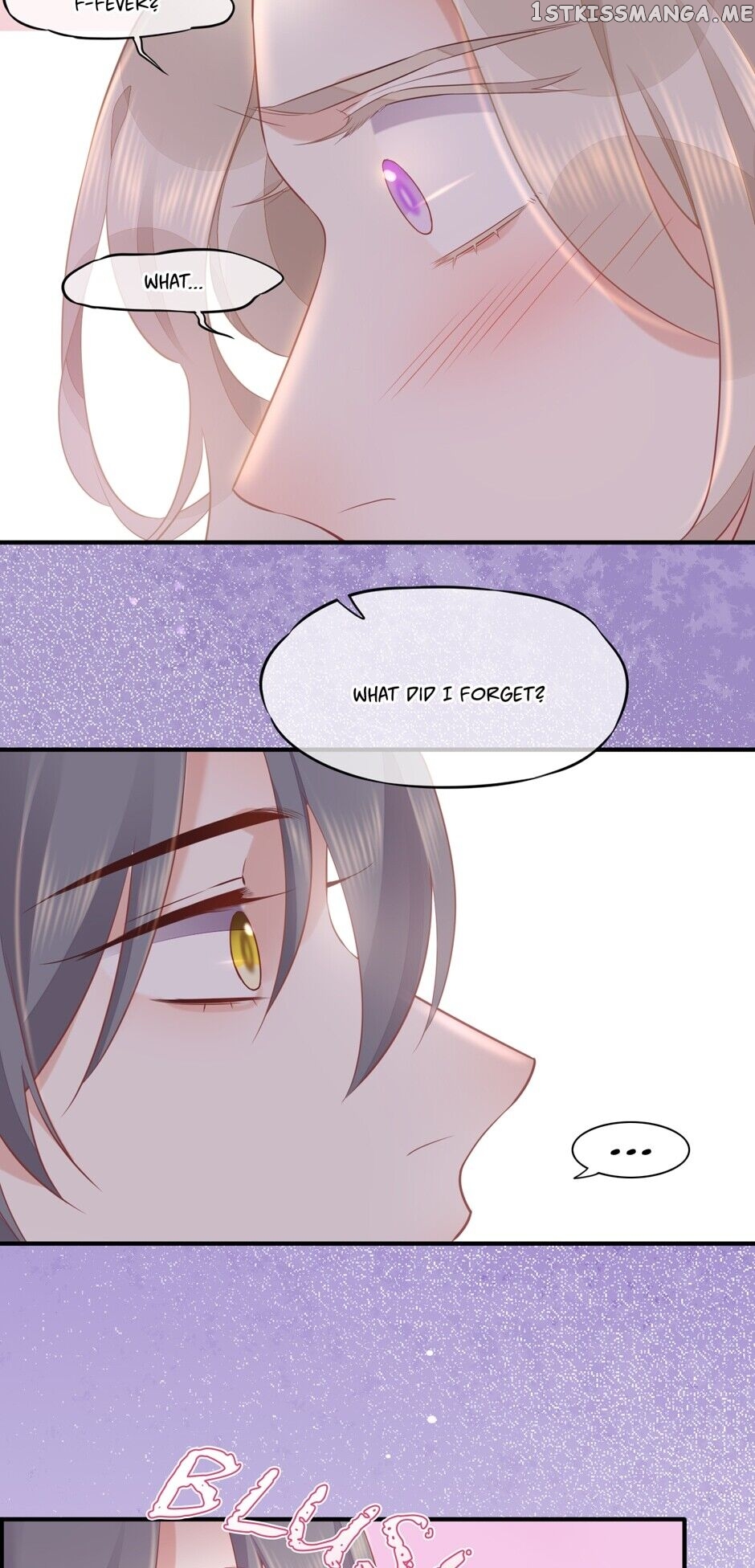 Crack of Dawn chapter 59 - page 39