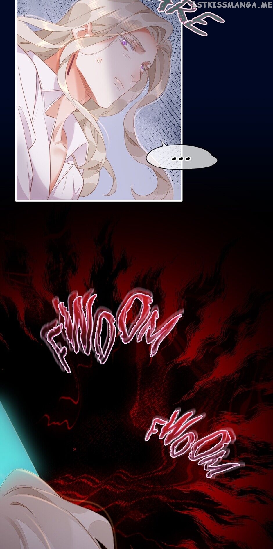 Crack of Dawn chapter 59 - page 57