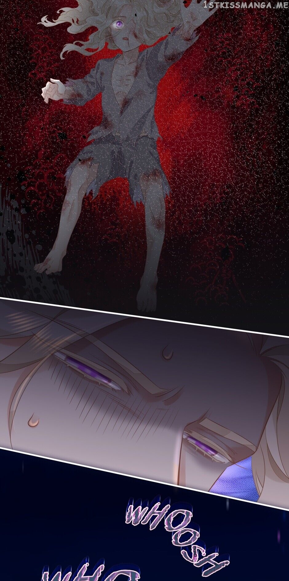 Crack of Dawn chapter 59 - page 59