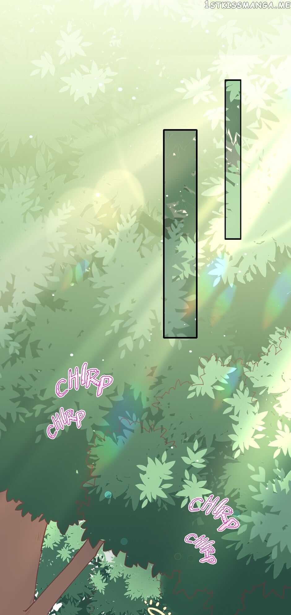 Crack of Dawn chapter 57 - page 12