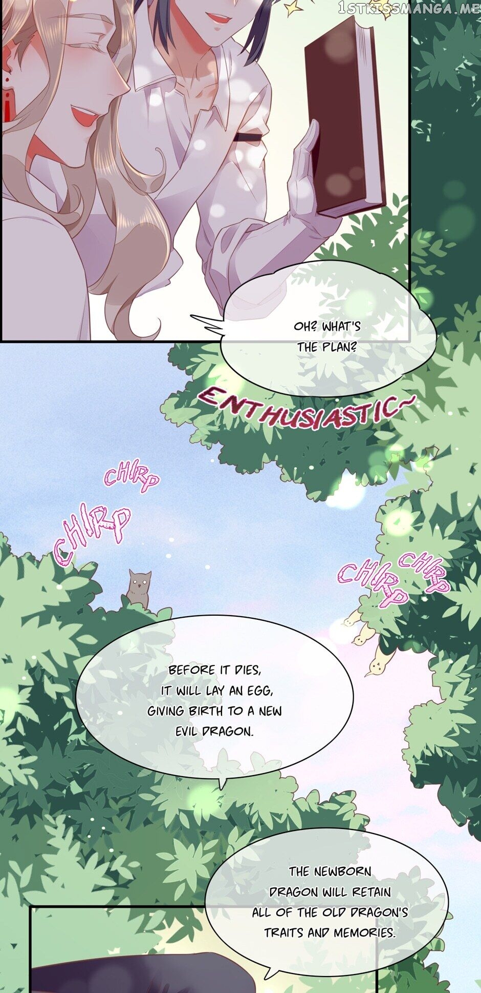 Crack of Dawn chapter 57 - page 16