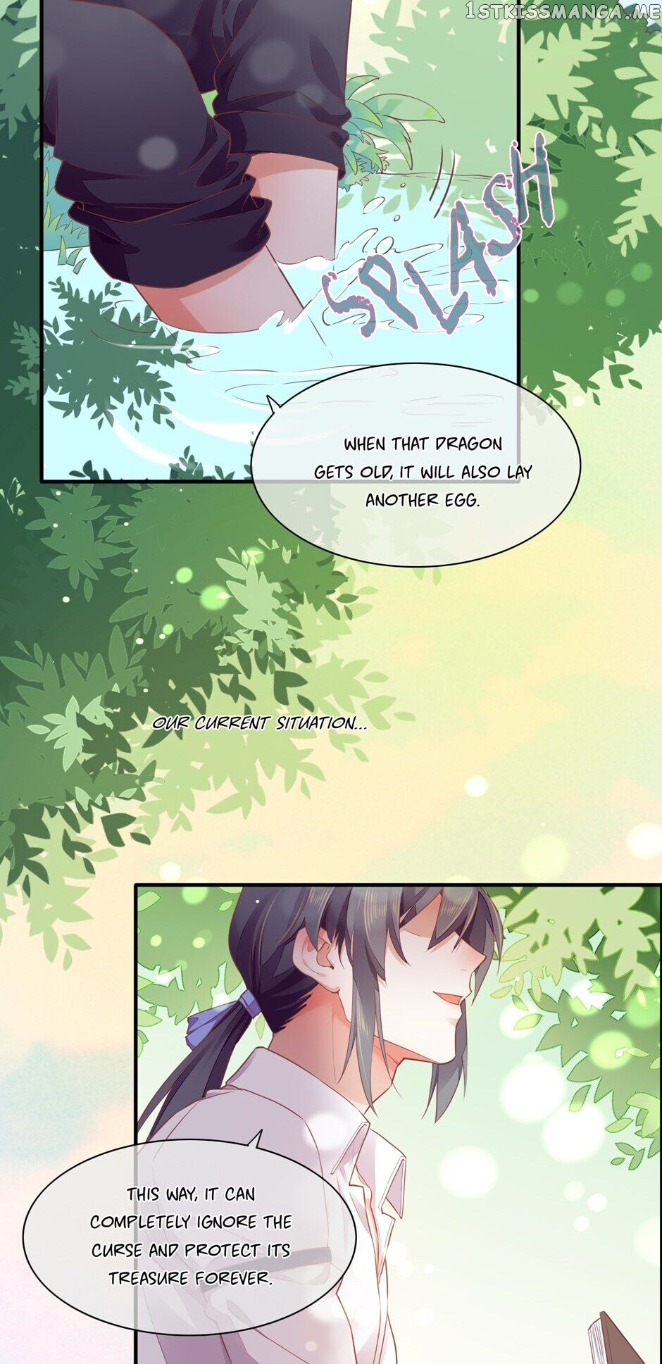 Crack of Dawn chapter 57 - page 17