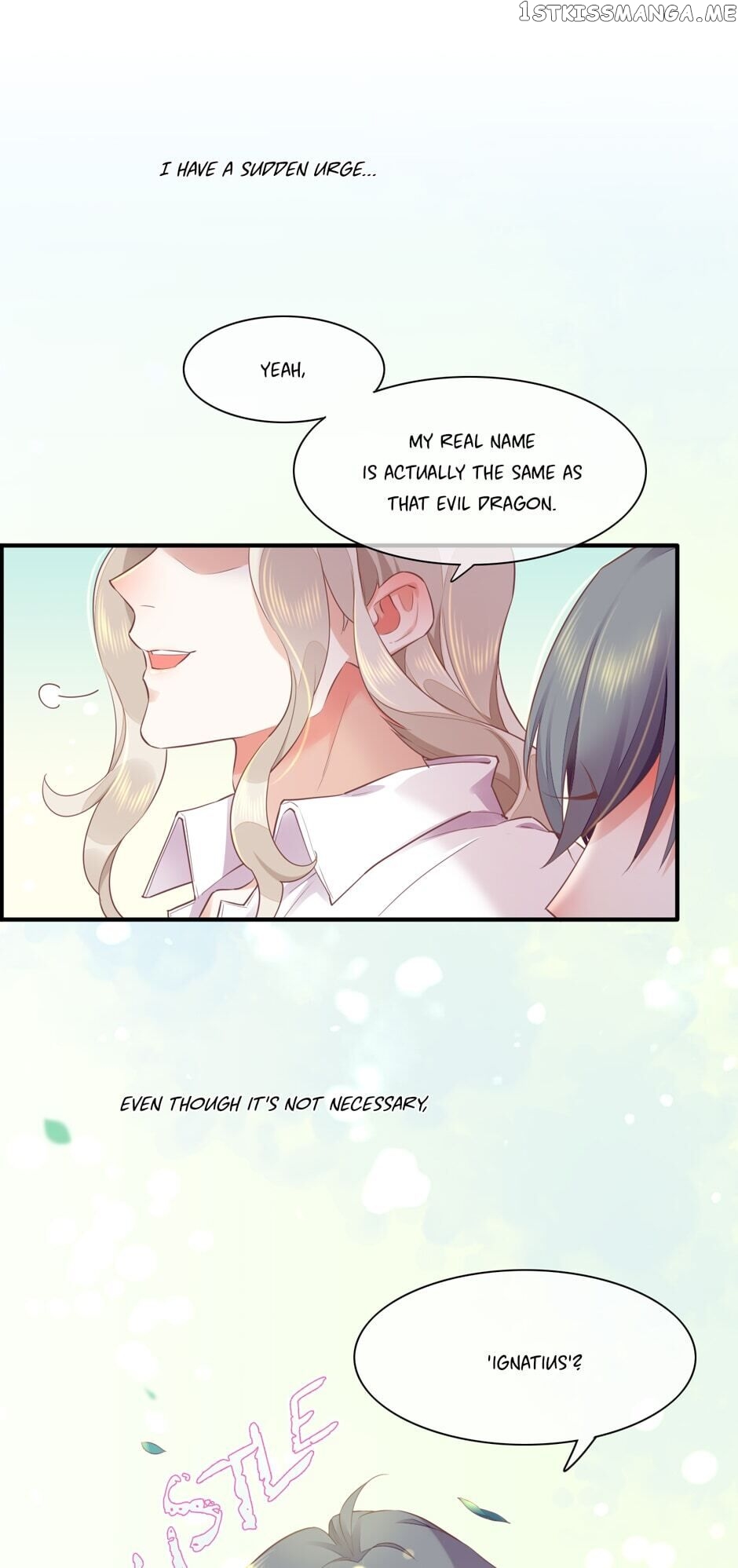 Crack of Dawn chapter 57 - page 24