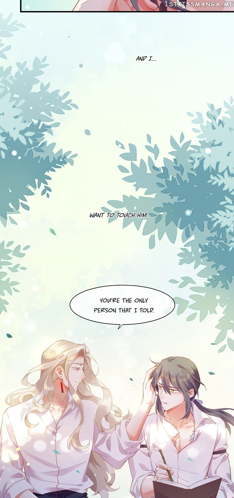 Crack of Dawn chapter 57 - page 26