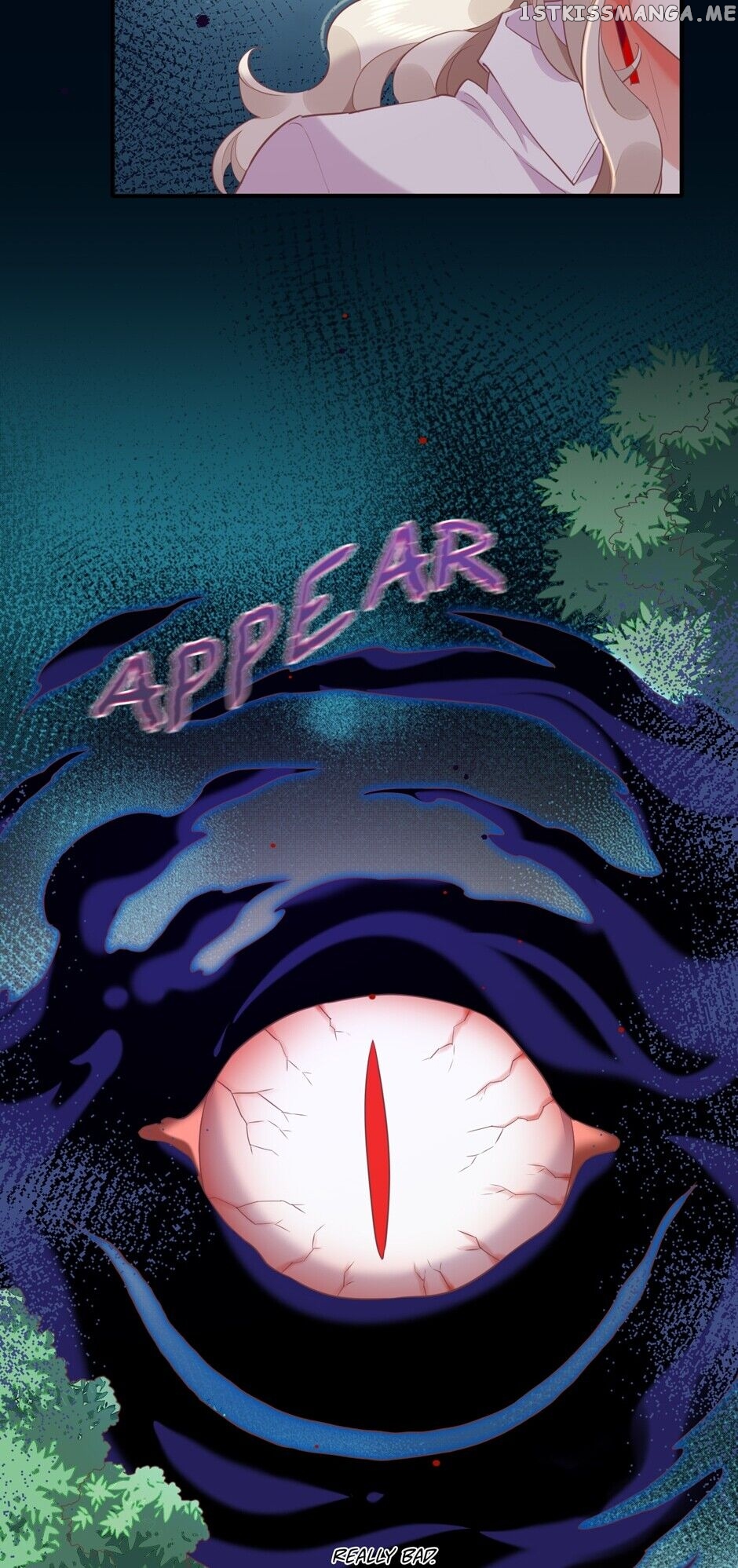 Crack of Dawn chapter 57 - page 28