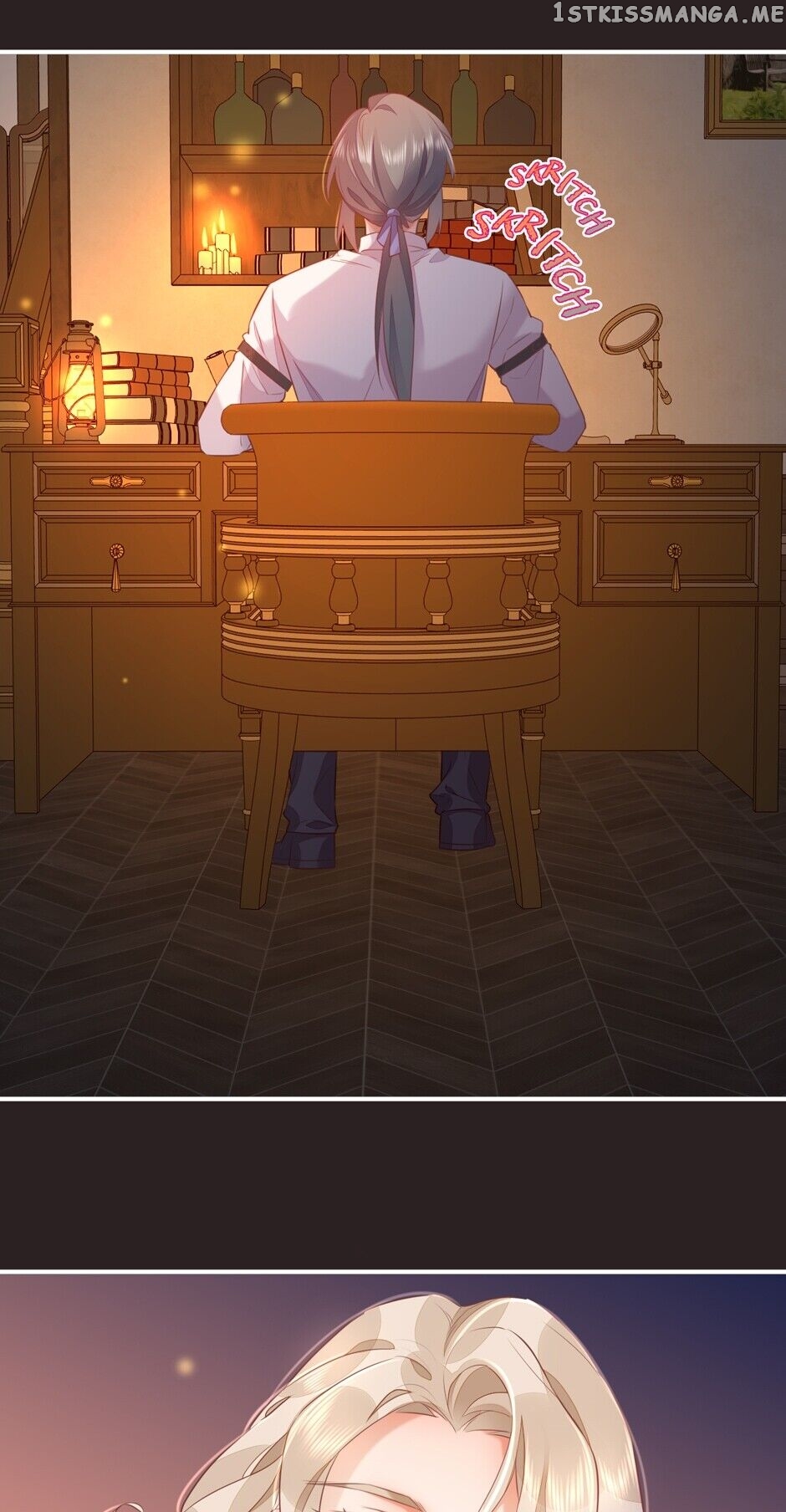 Crack of Dawn chapter 57 - page 31