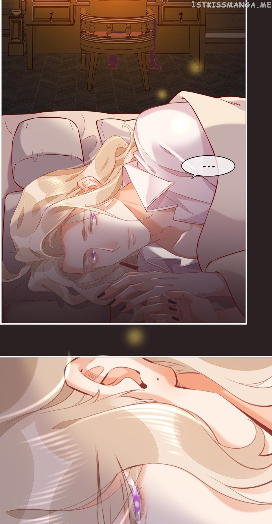 Crack of Dawn chapter 57 - page 35