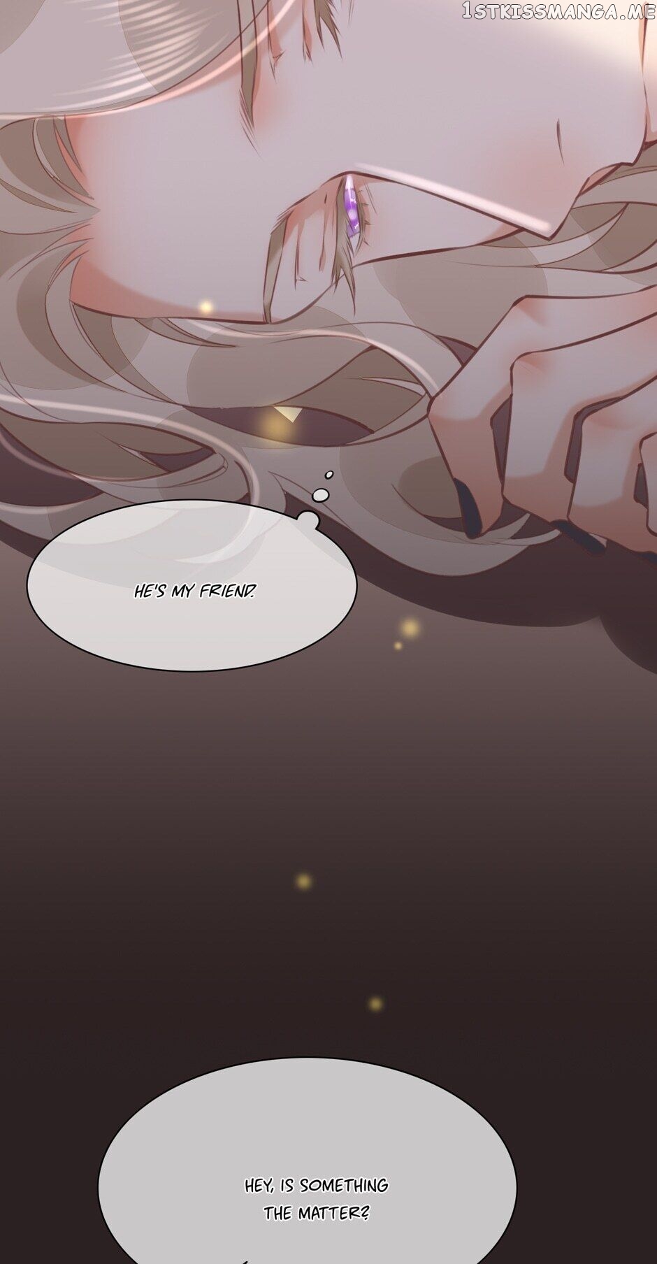 Crack of Dawn chapter 57 - page 36