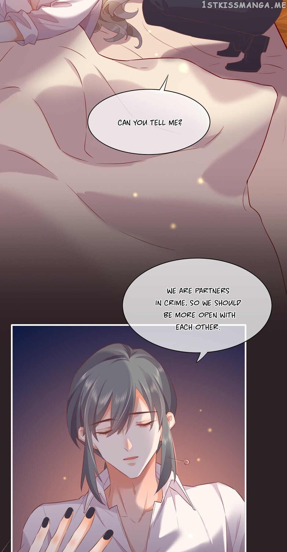 Crack of Dawn chapter 57 - page 38