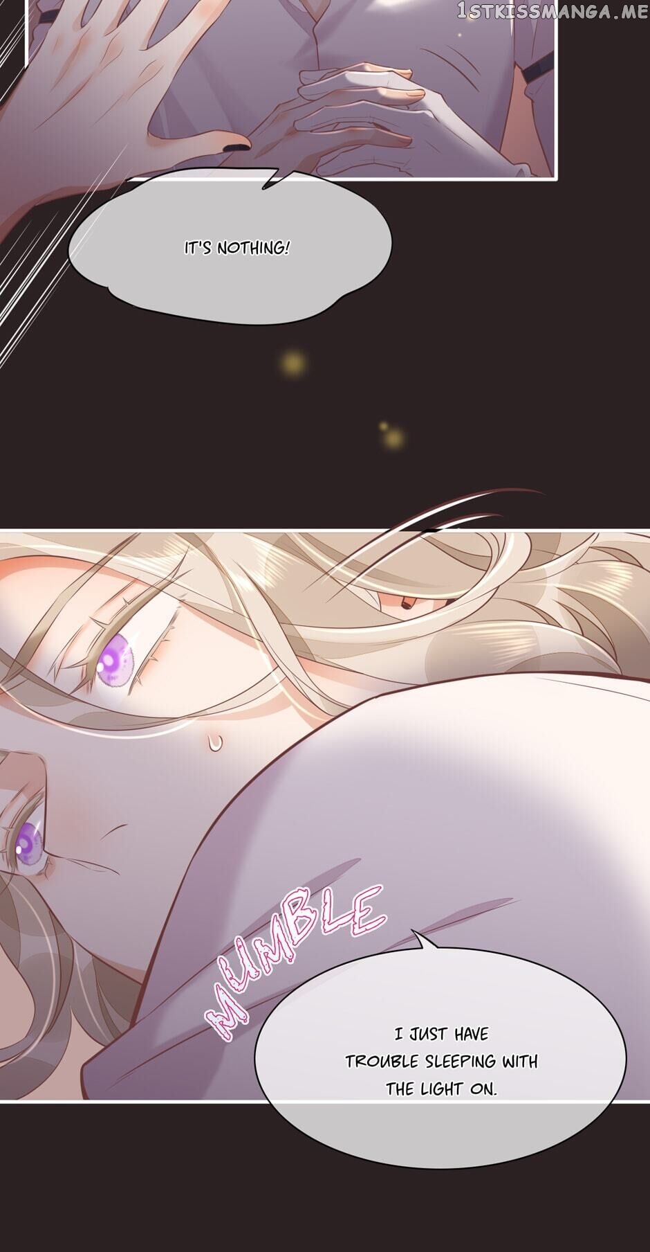 Crack of Dawn chapter 57 - page 39