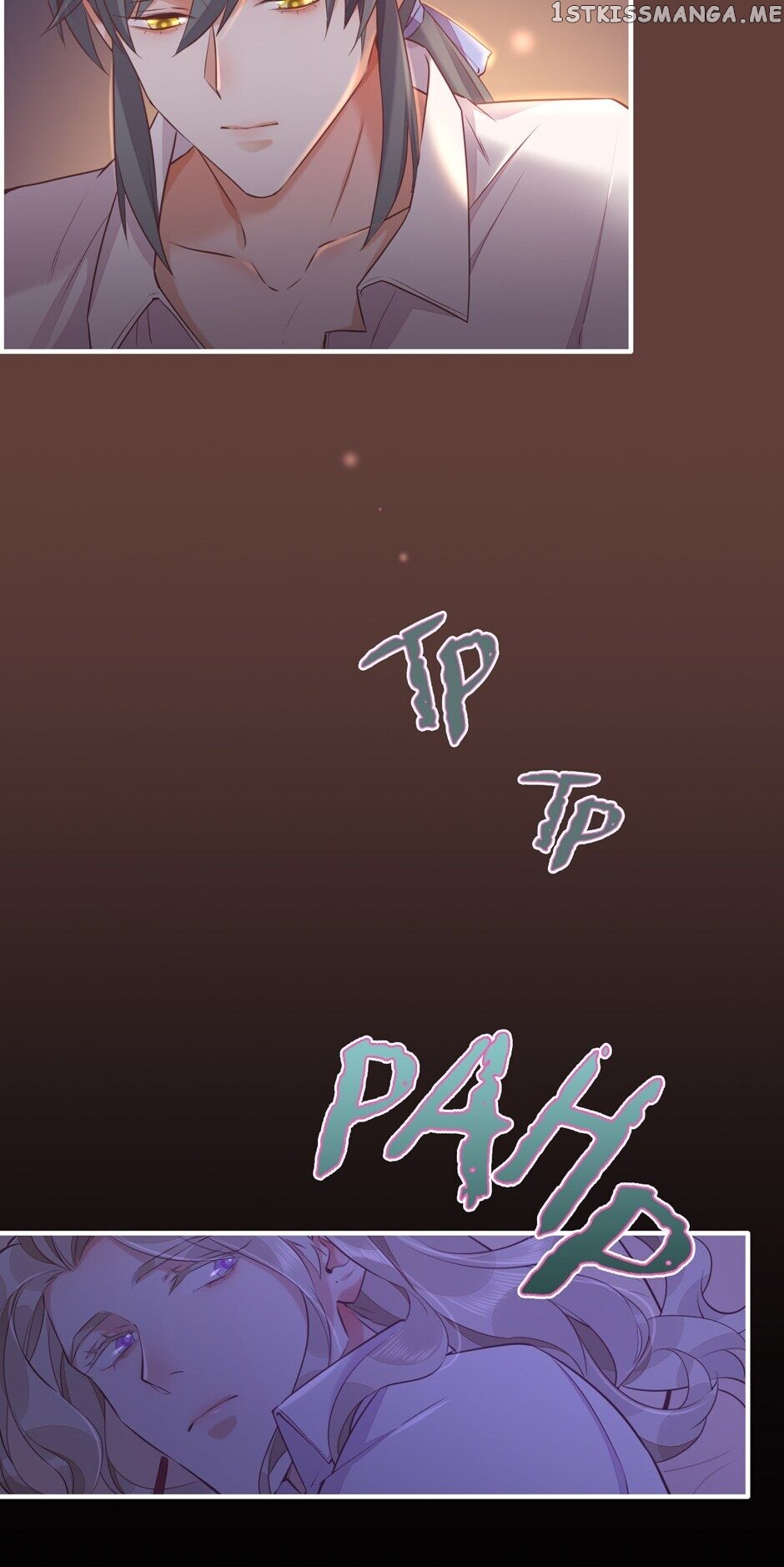 Crack of Dawn chapter 57 - page 41