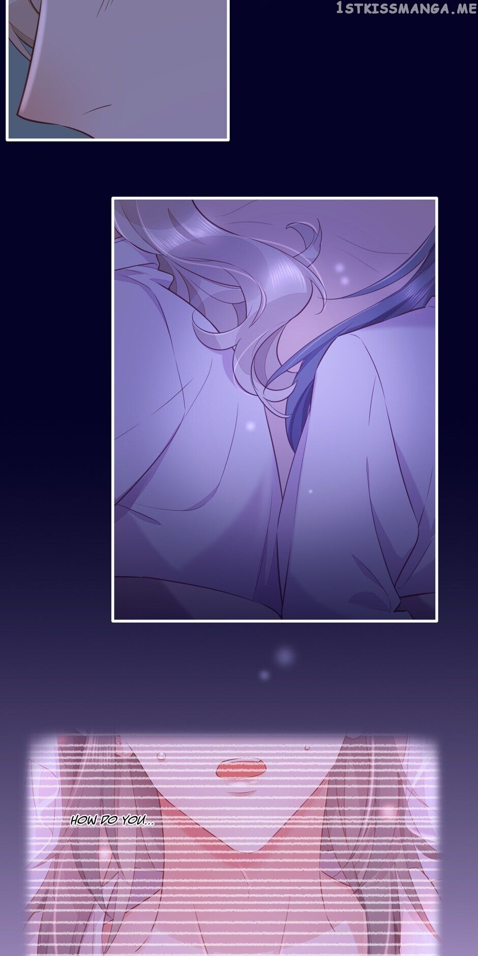 Crack of Dawn chapter 57 - page 44