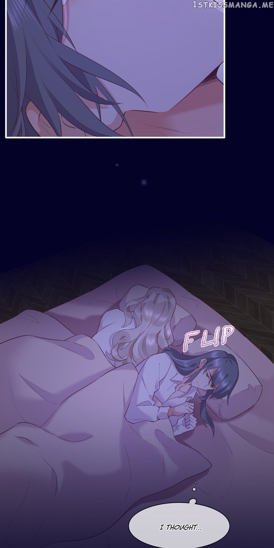 Crack of Dawn chapter 57 - page 47
