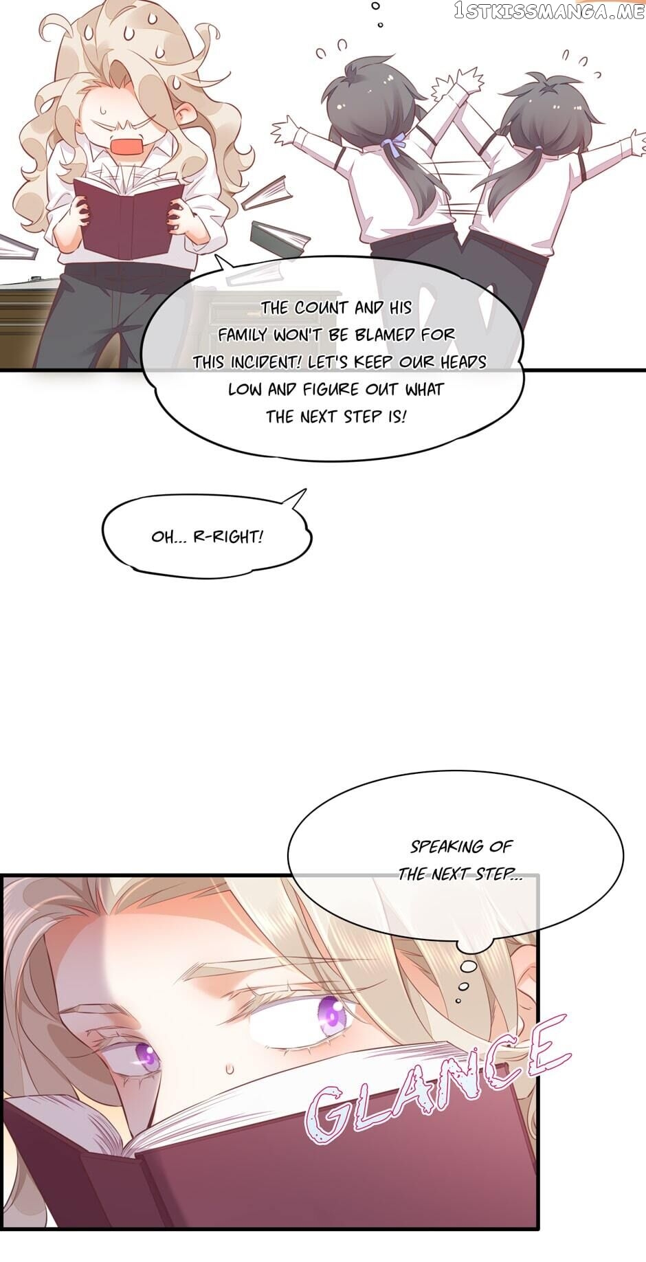 Crack of Dawn chapter 56 - page 17