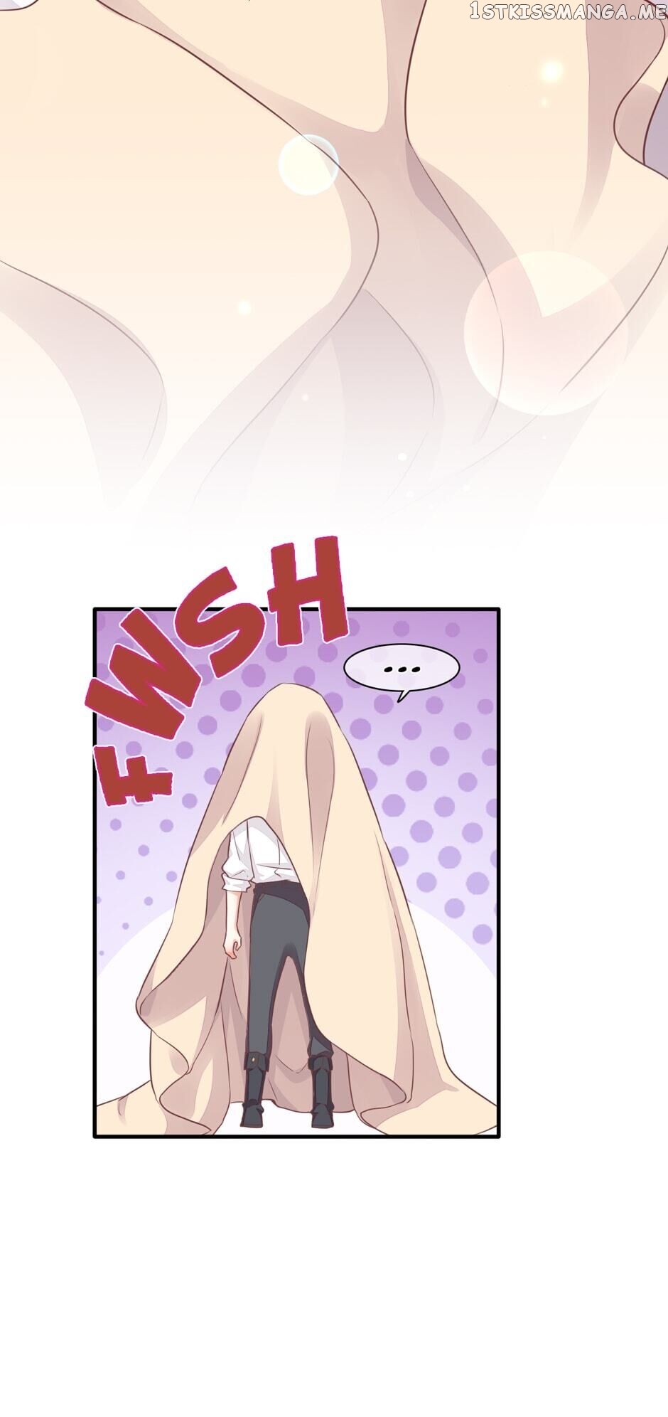 Crack of Dawn chapter 56 - page 31
