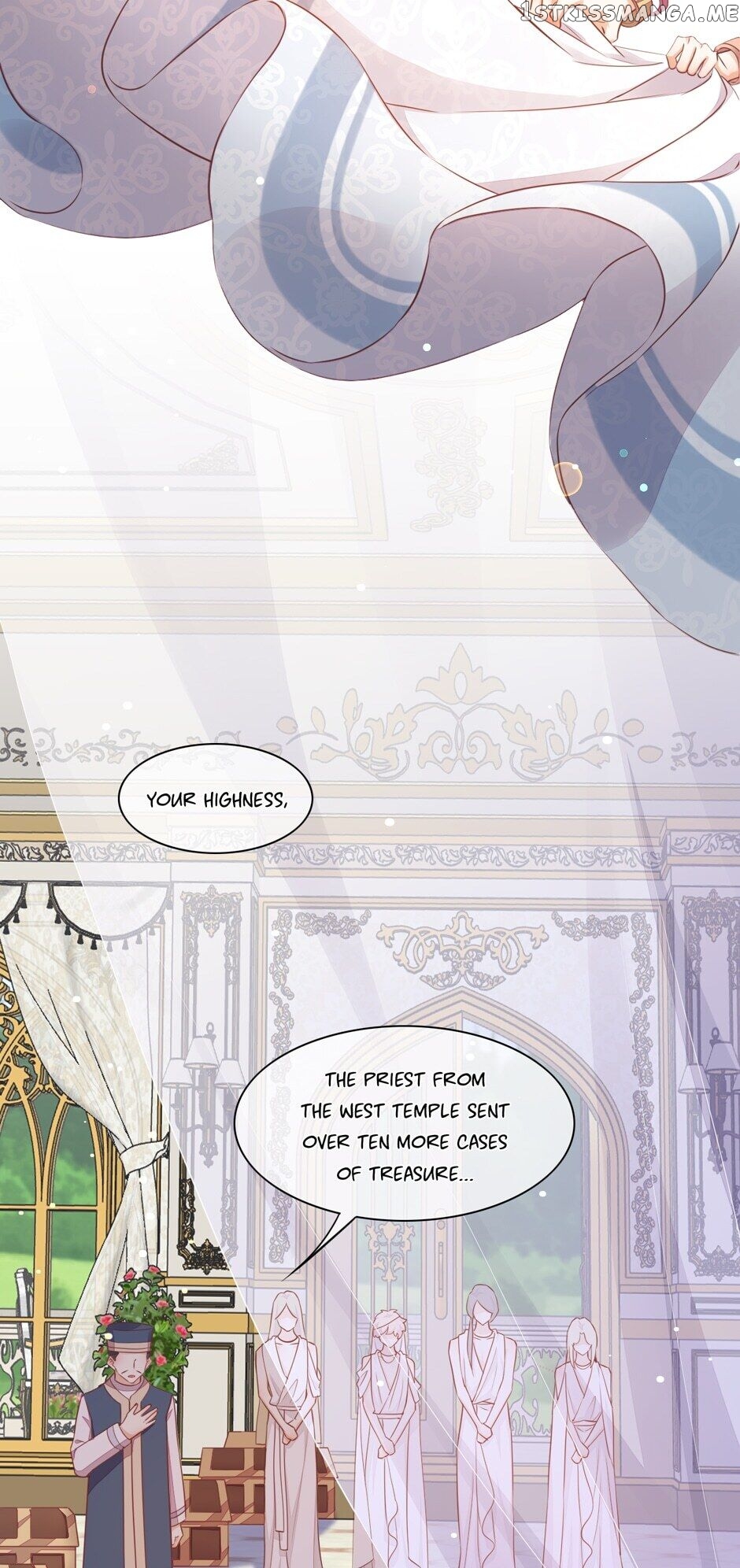 Crack of Dawn chapter 56 - page 33