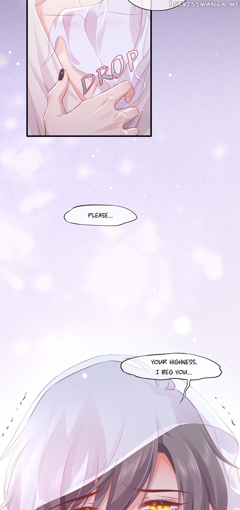 Crack of Dawn chapter 56 - page 37