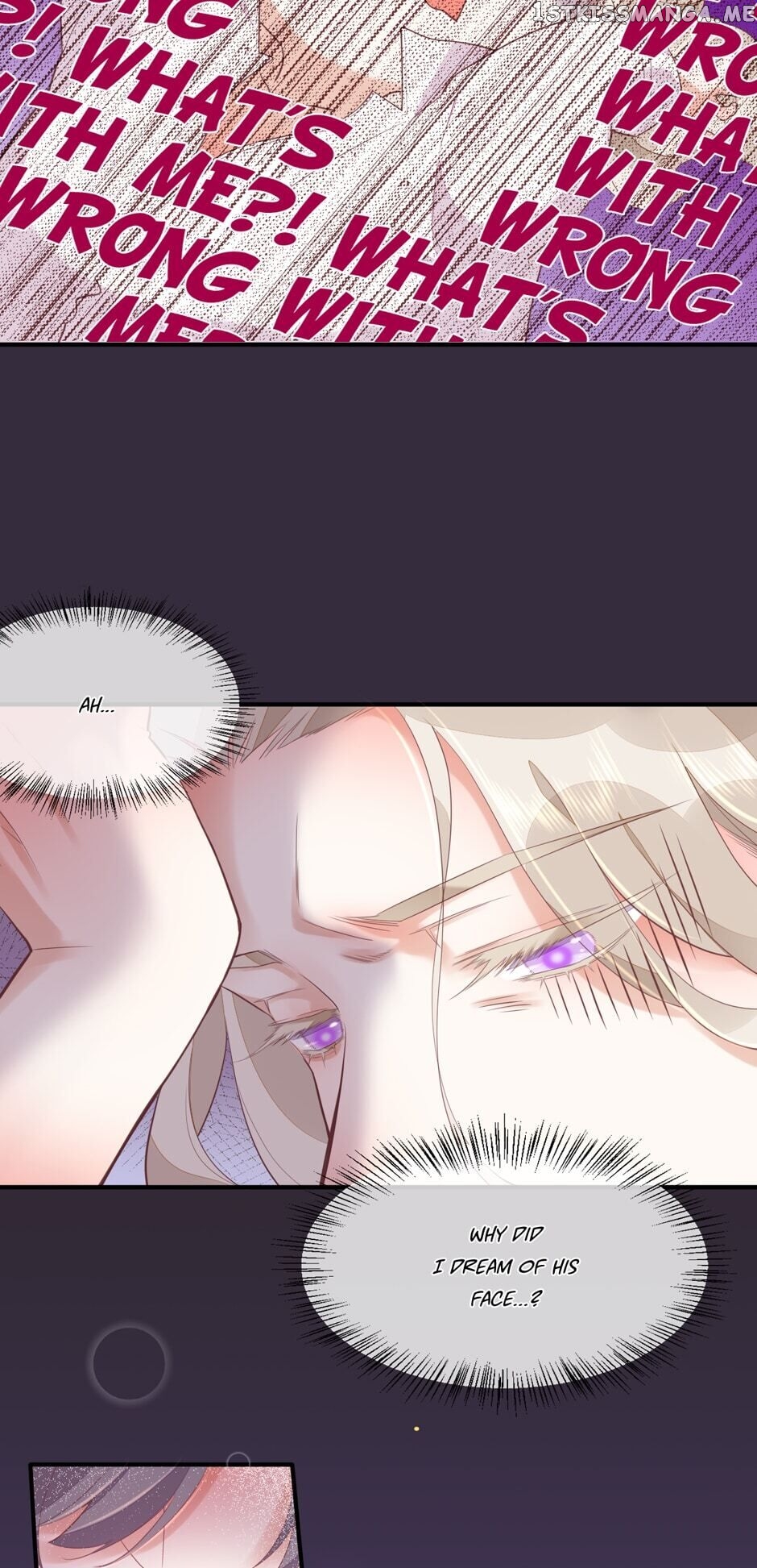 Crack of Dawn chapter 56 - page 40